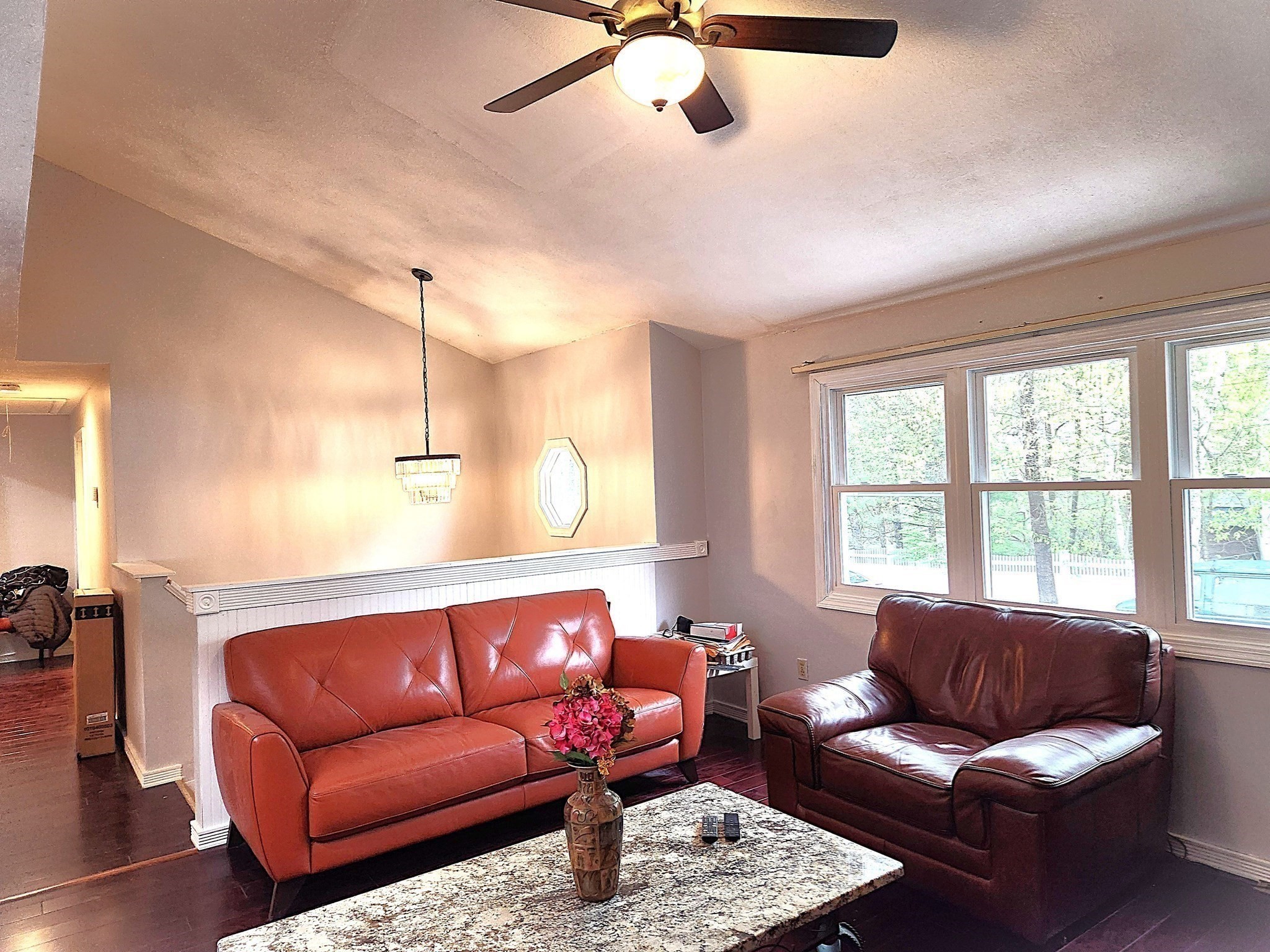 billerica - #73370655