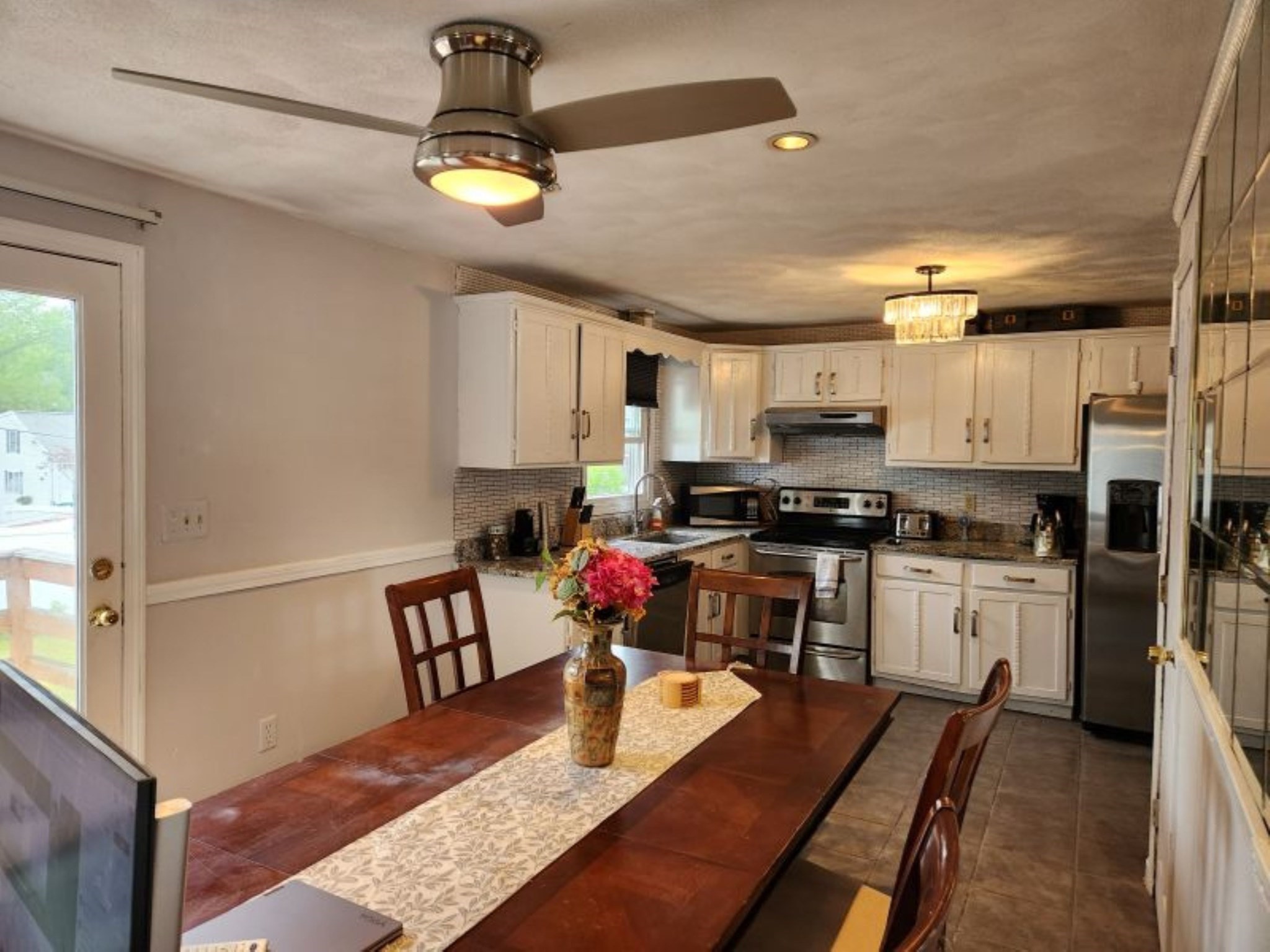 billerica - #73370655