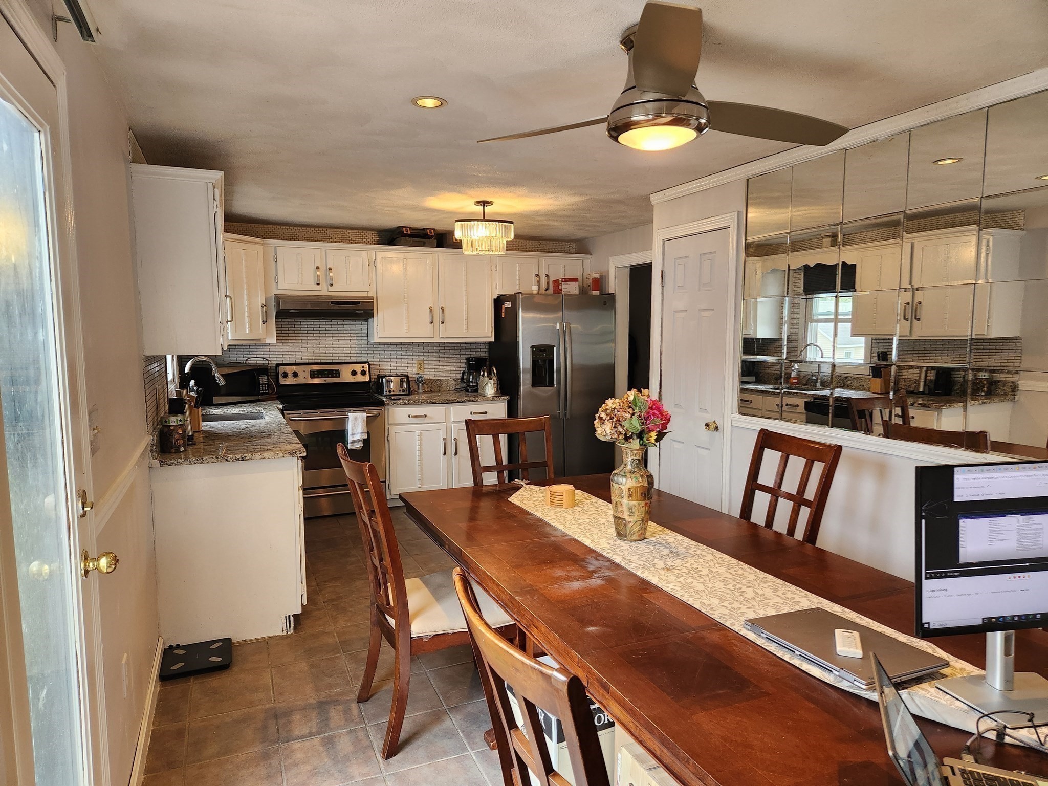 billerica - #73370655