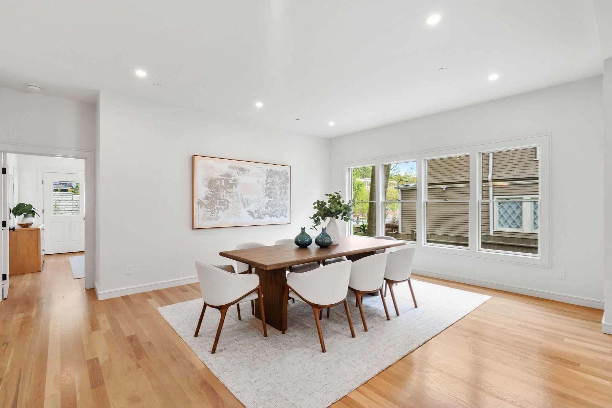 brookline - #73370658