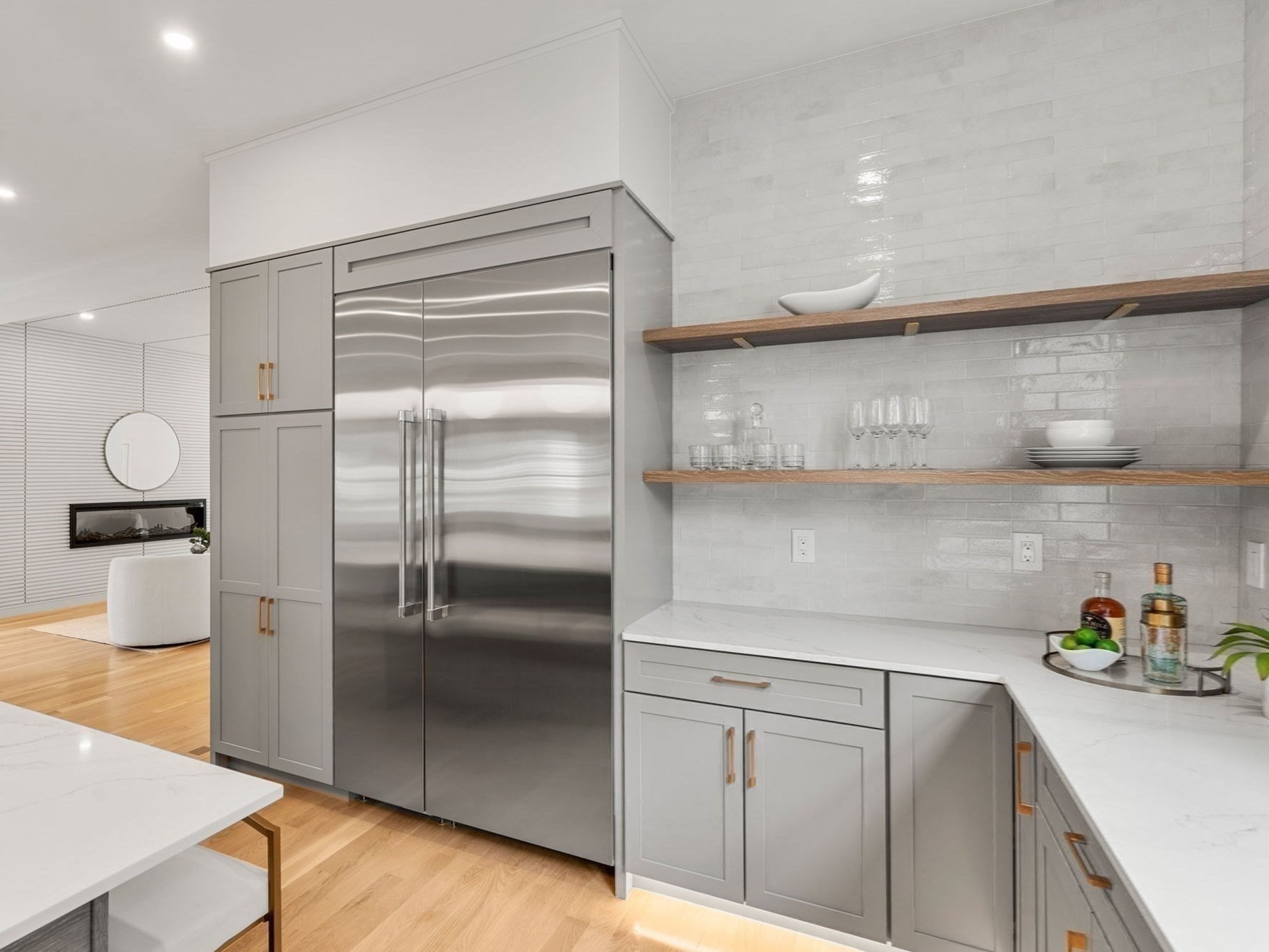 brookline - #73370658