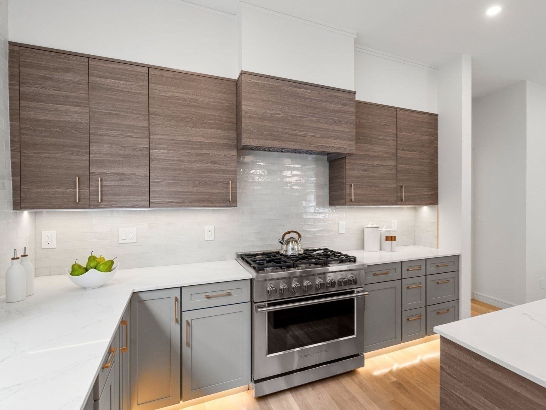 brookline - #73370658