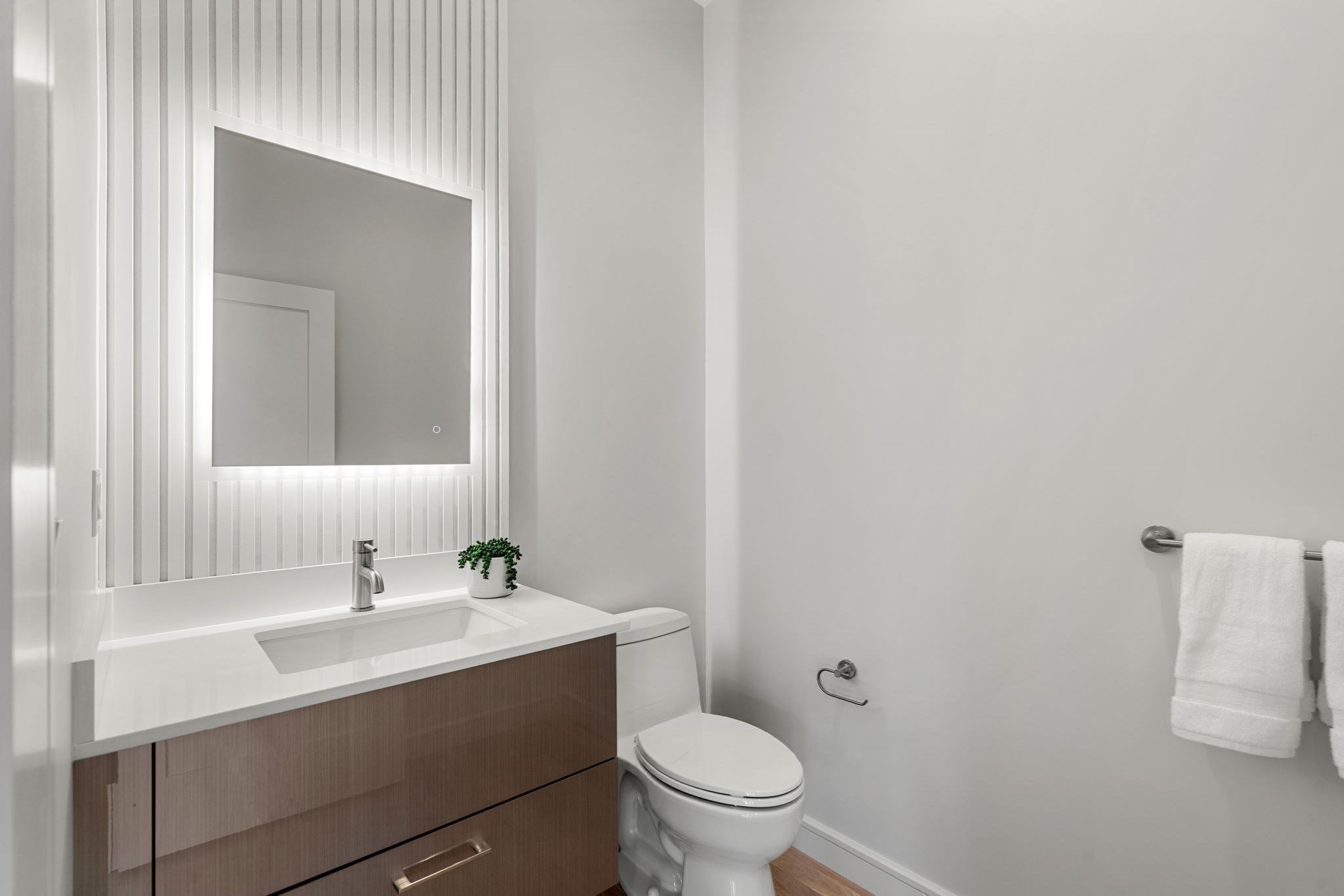 brookline - #73370658