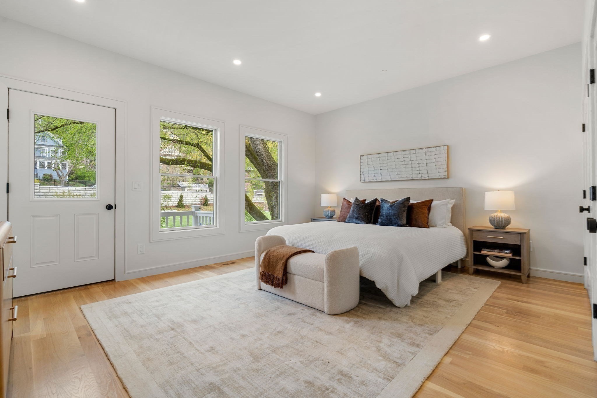 brookline - #73370658