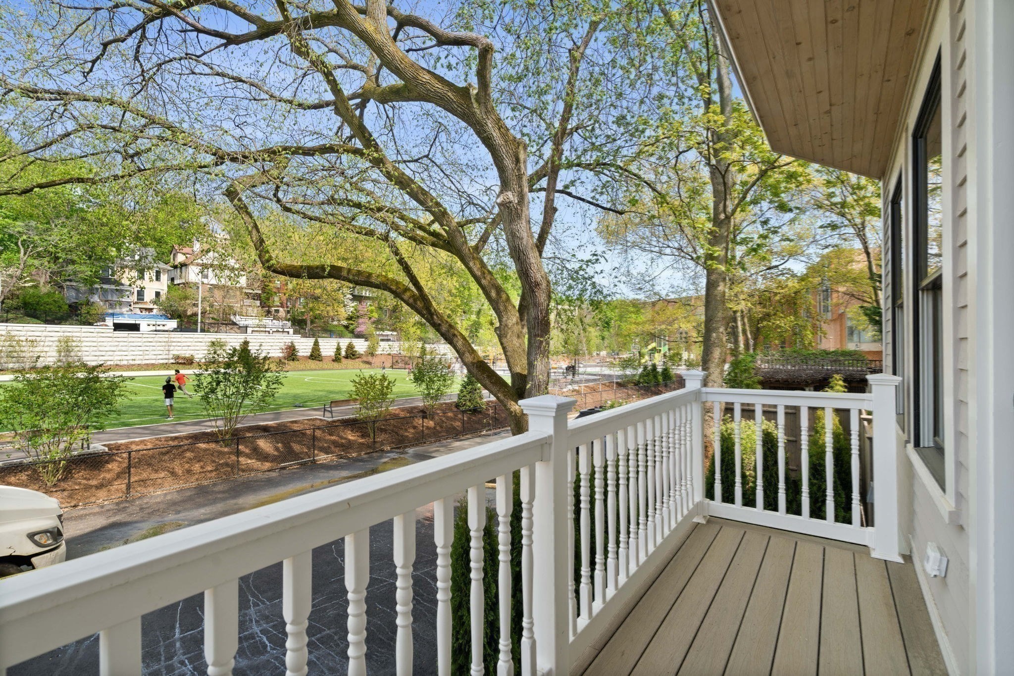 brookline - #73370658