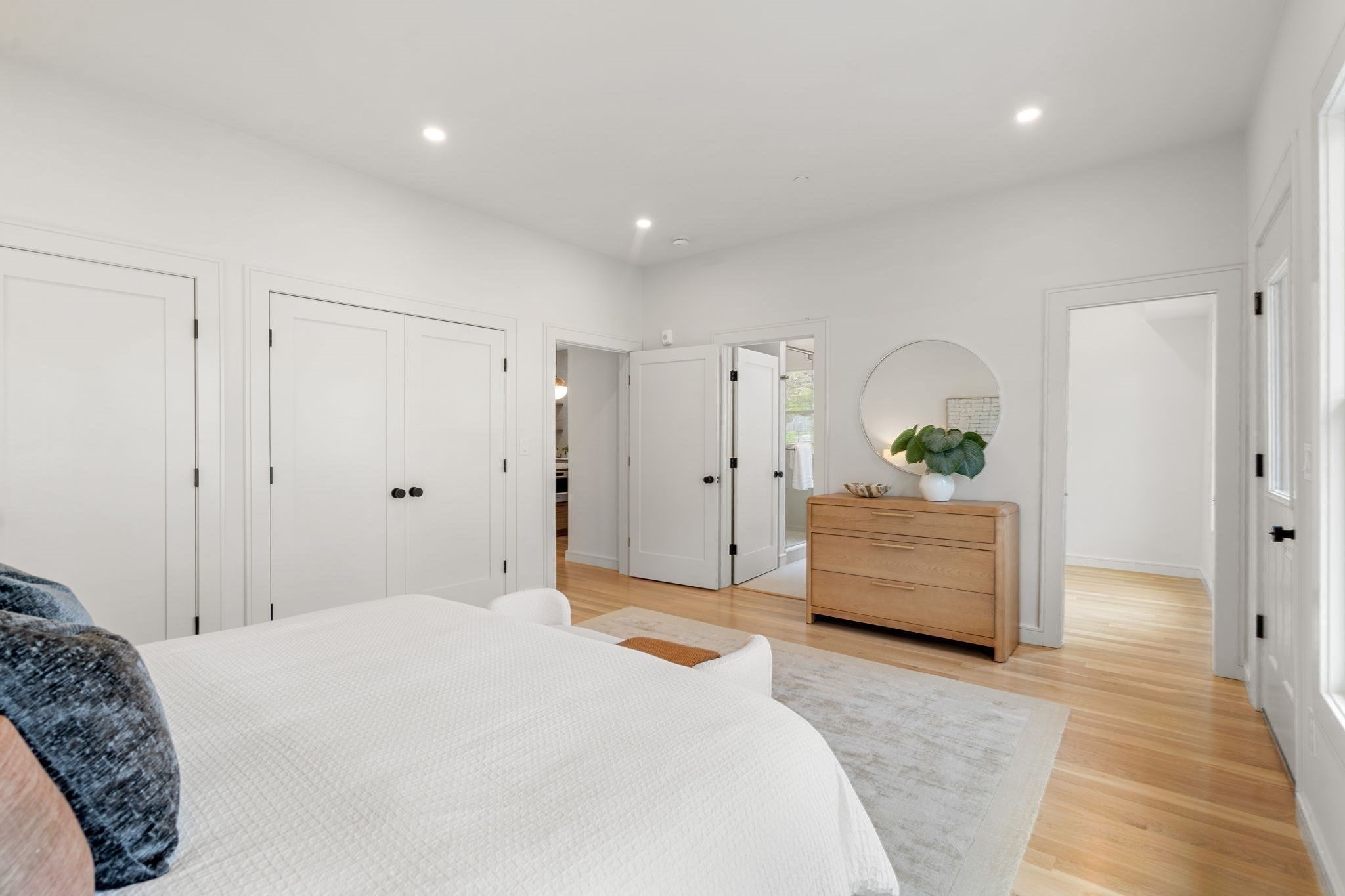 brookline - #73370658