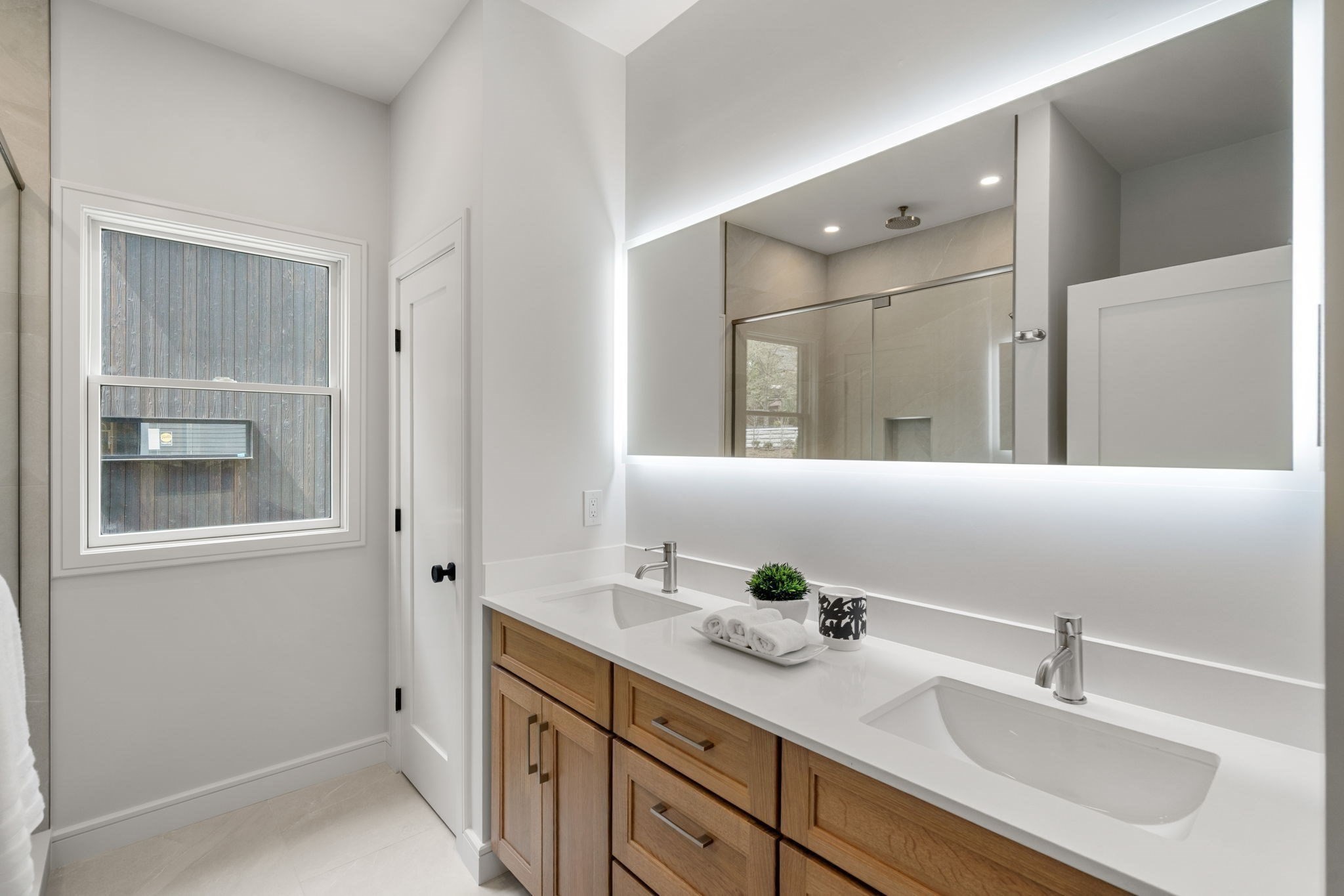brookline - #73370658