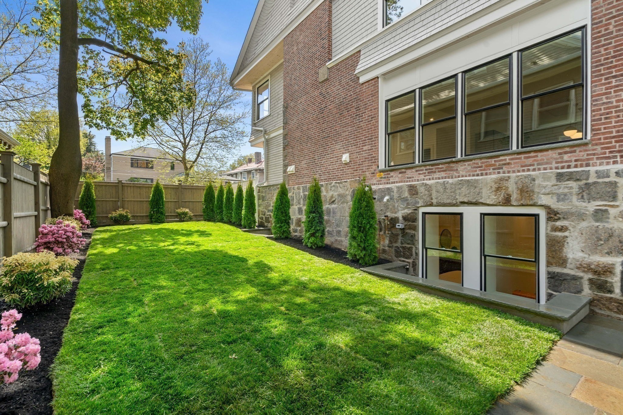 brookline - #73370658