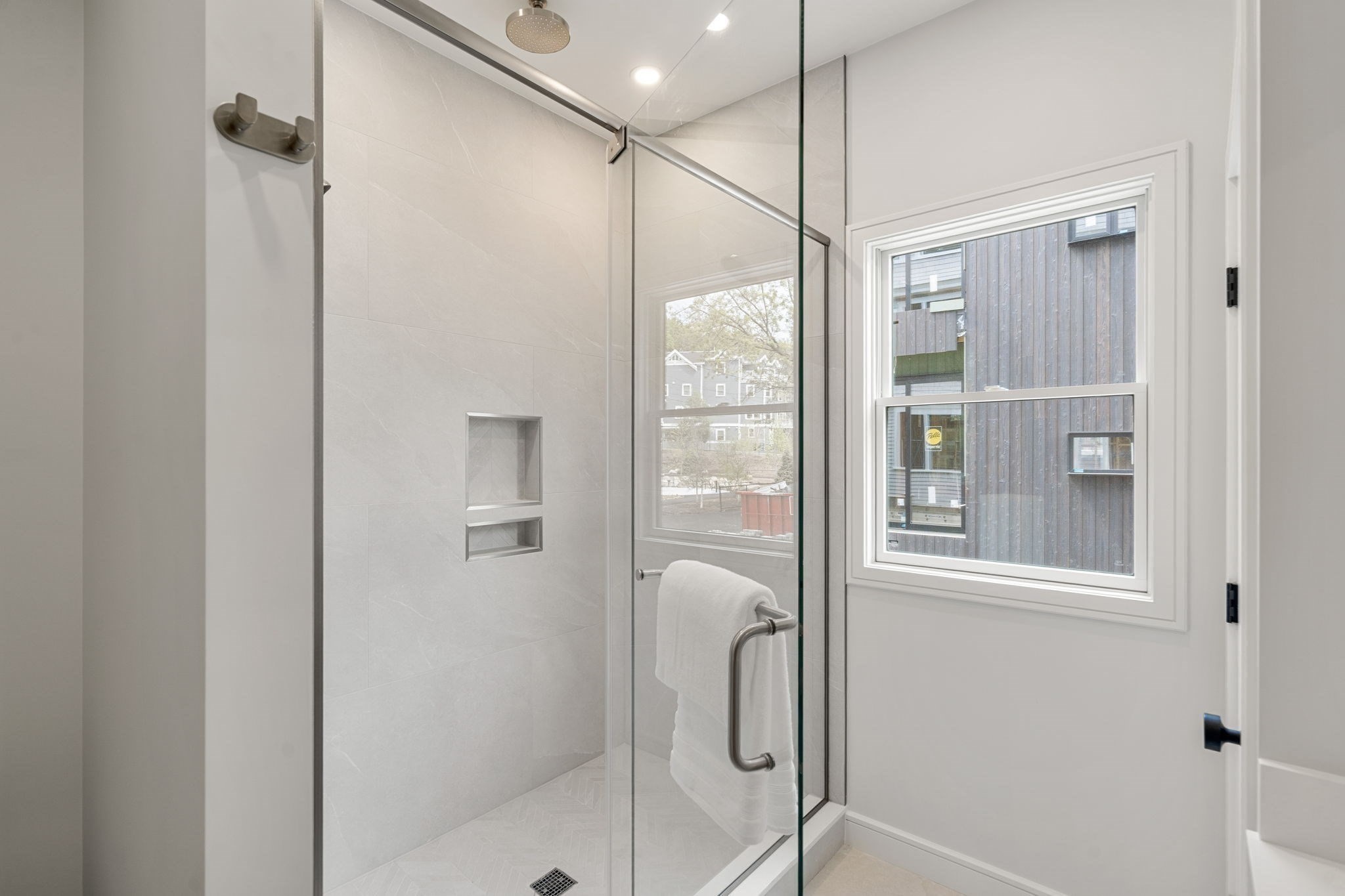 brookline - #73370658