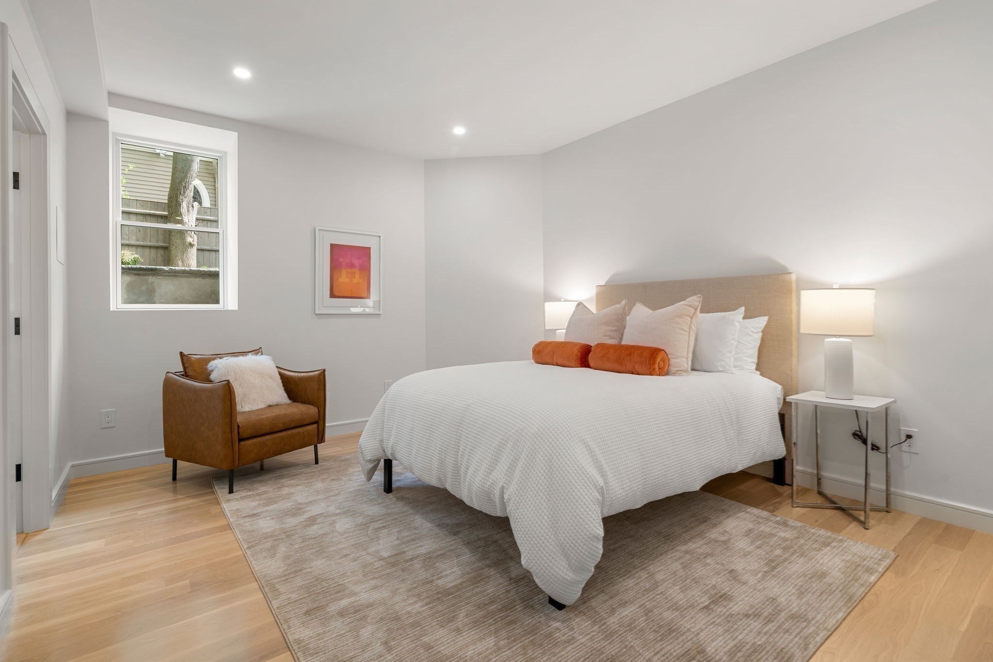brookline - #73370658