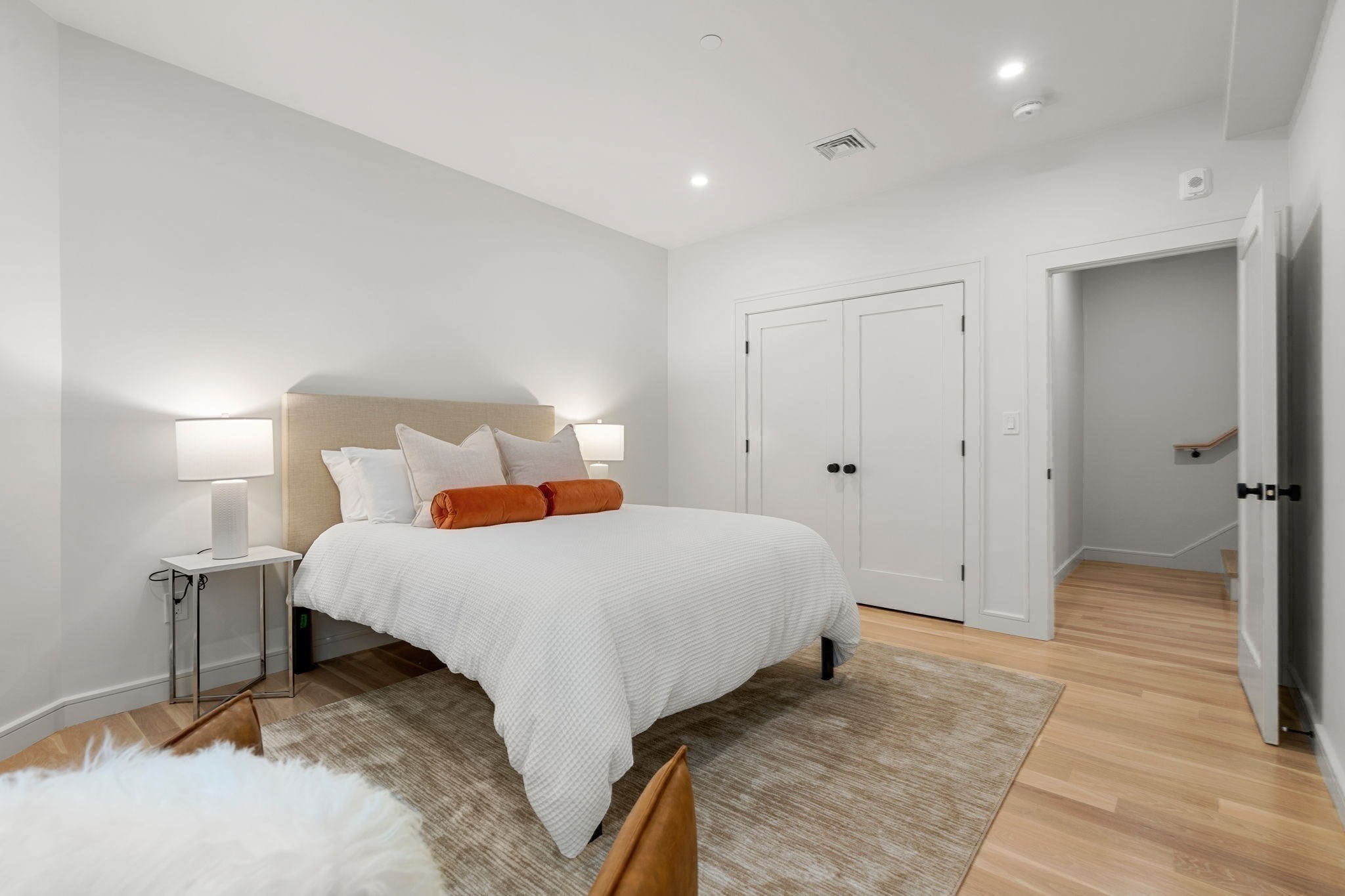 brookline - #73370658