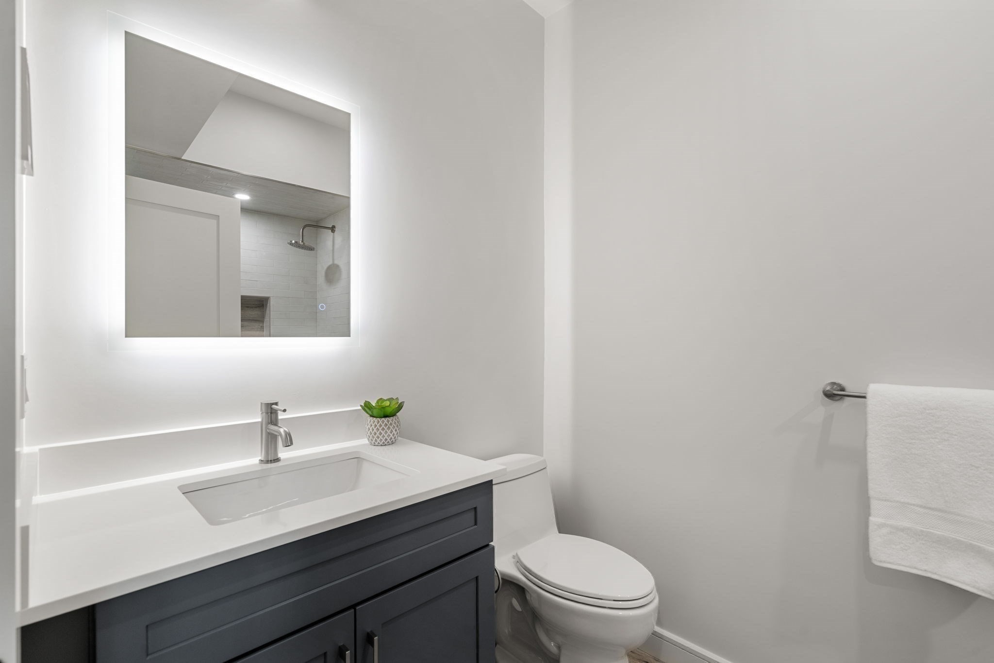 brookline - #73370658