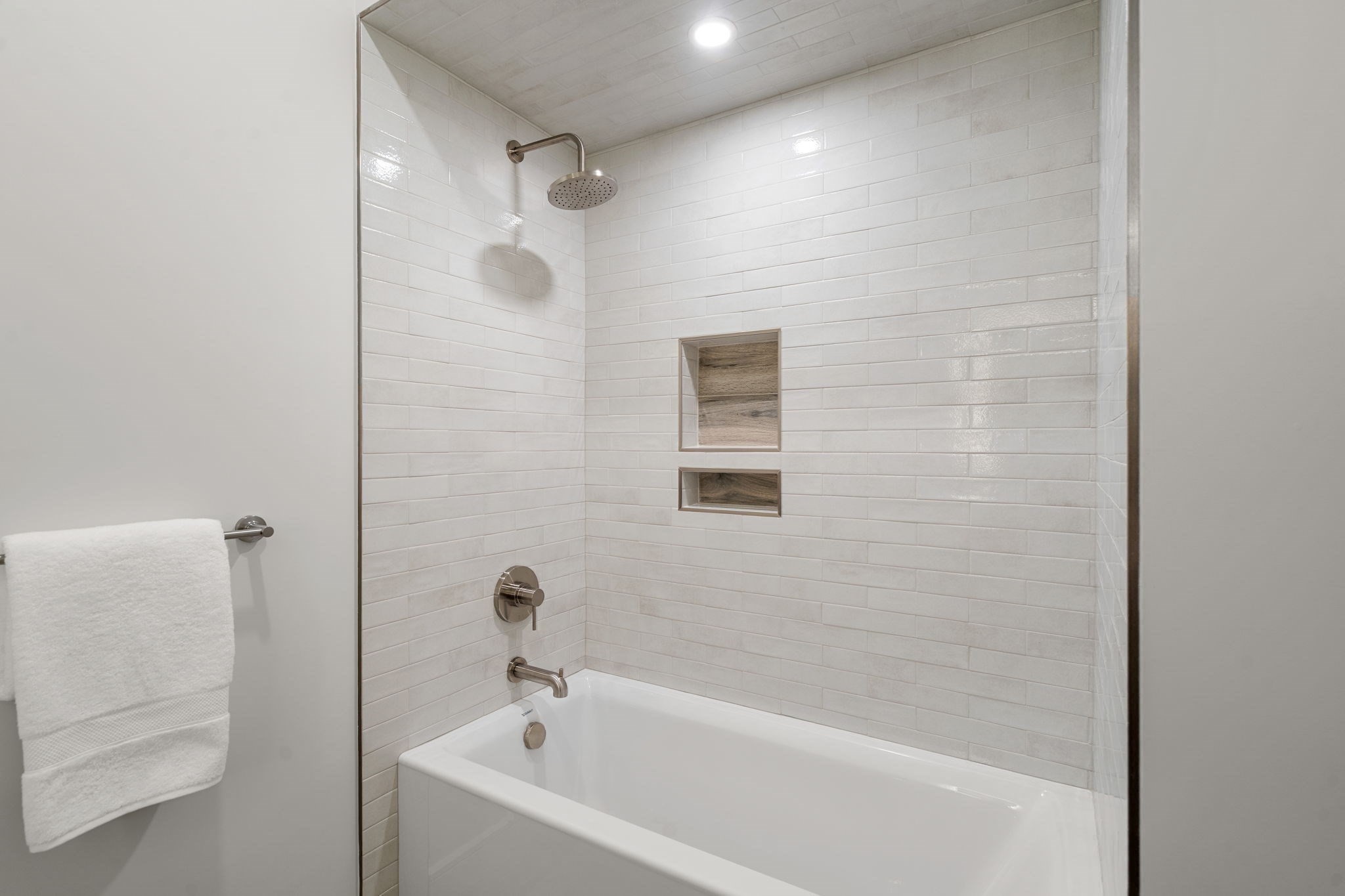brookline - #73370658
