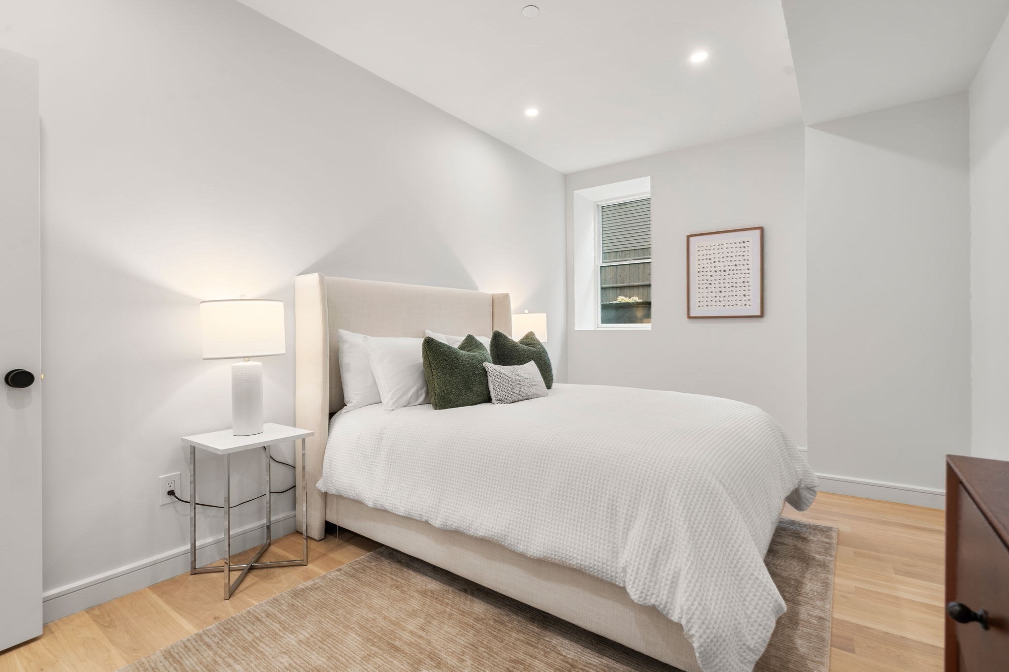 brookline - #73370658
