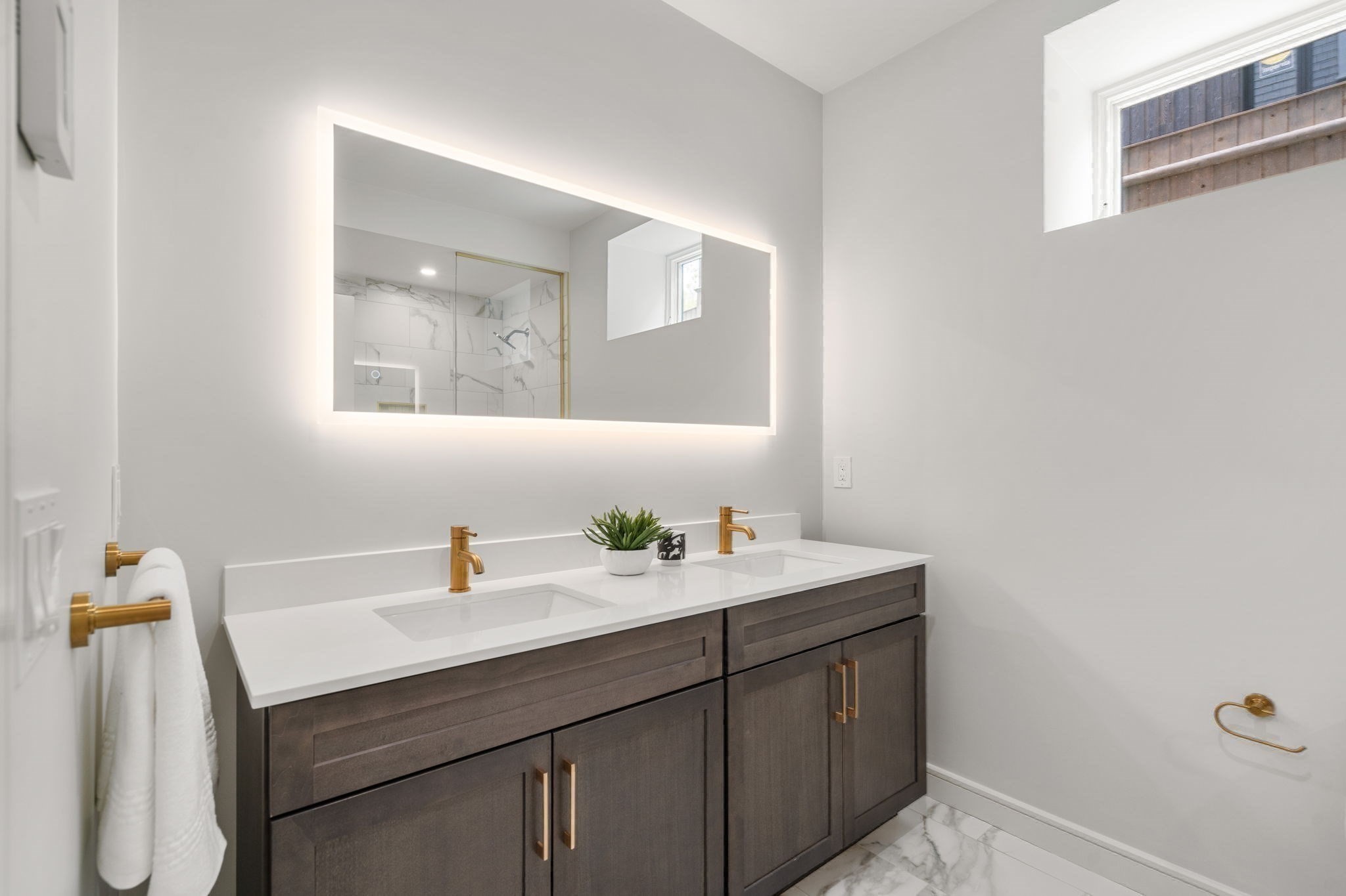 brookline - #73370658