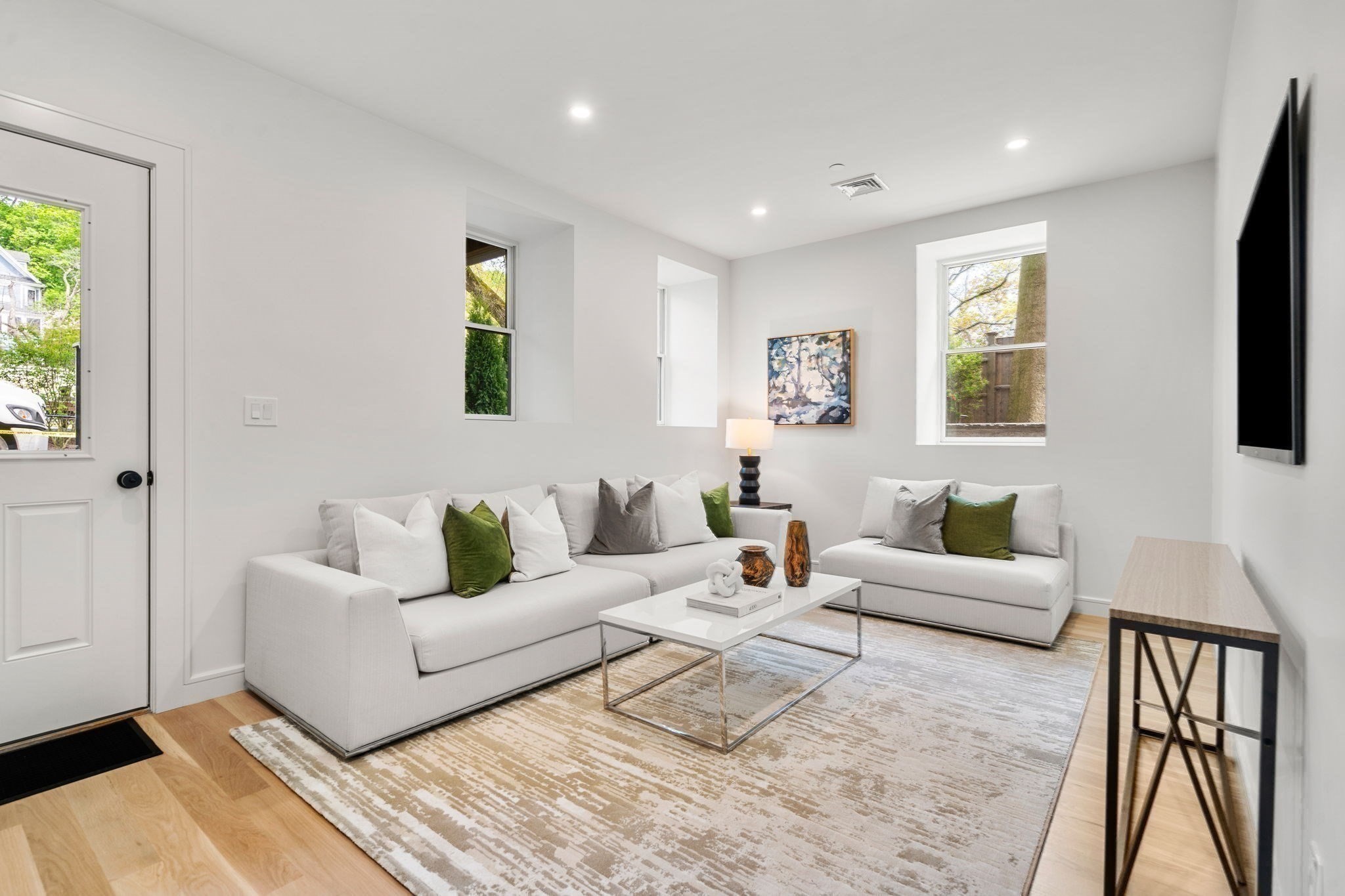 brookline - #73370658