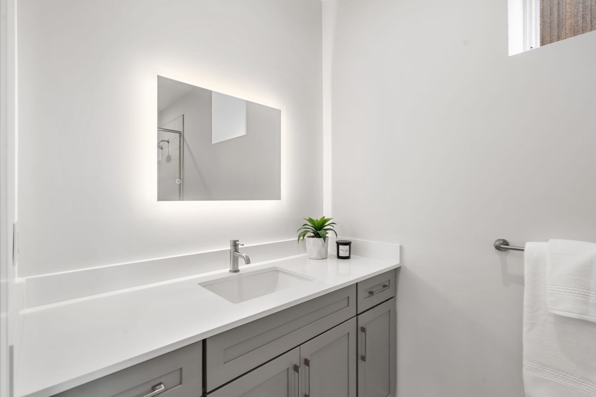 brookline - #73370658