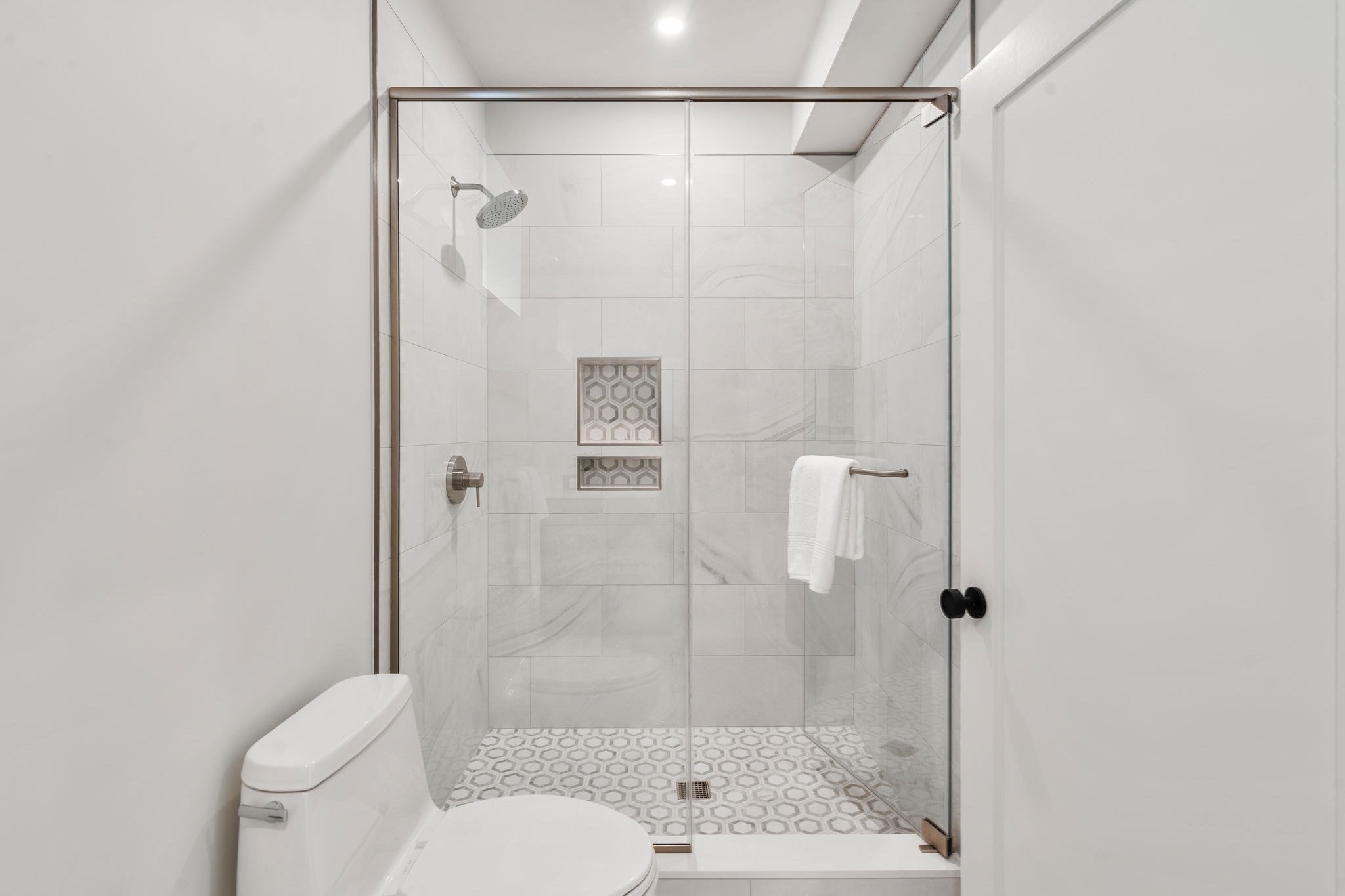 brookline - #73370658
