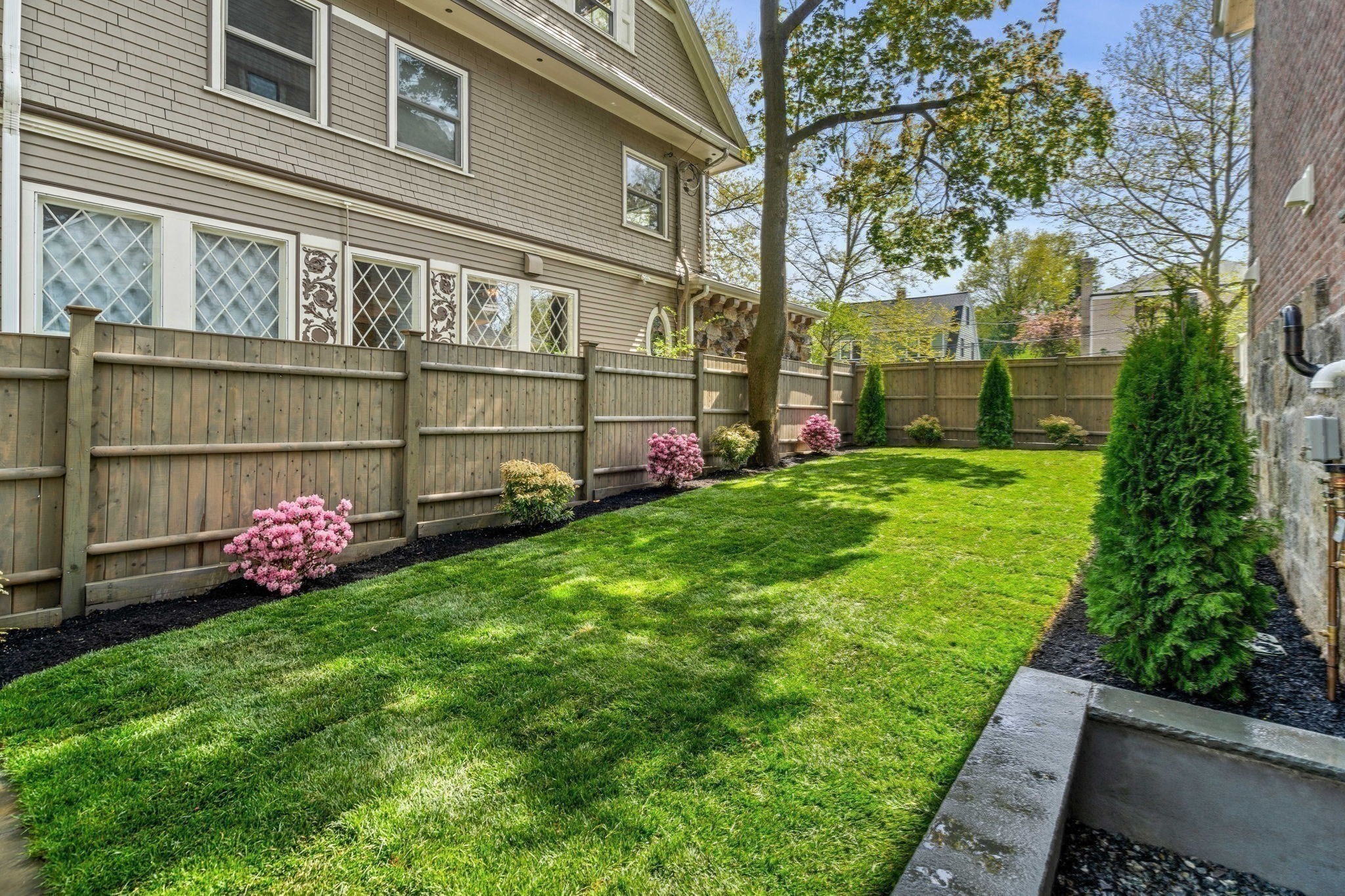 brookline - #73370658