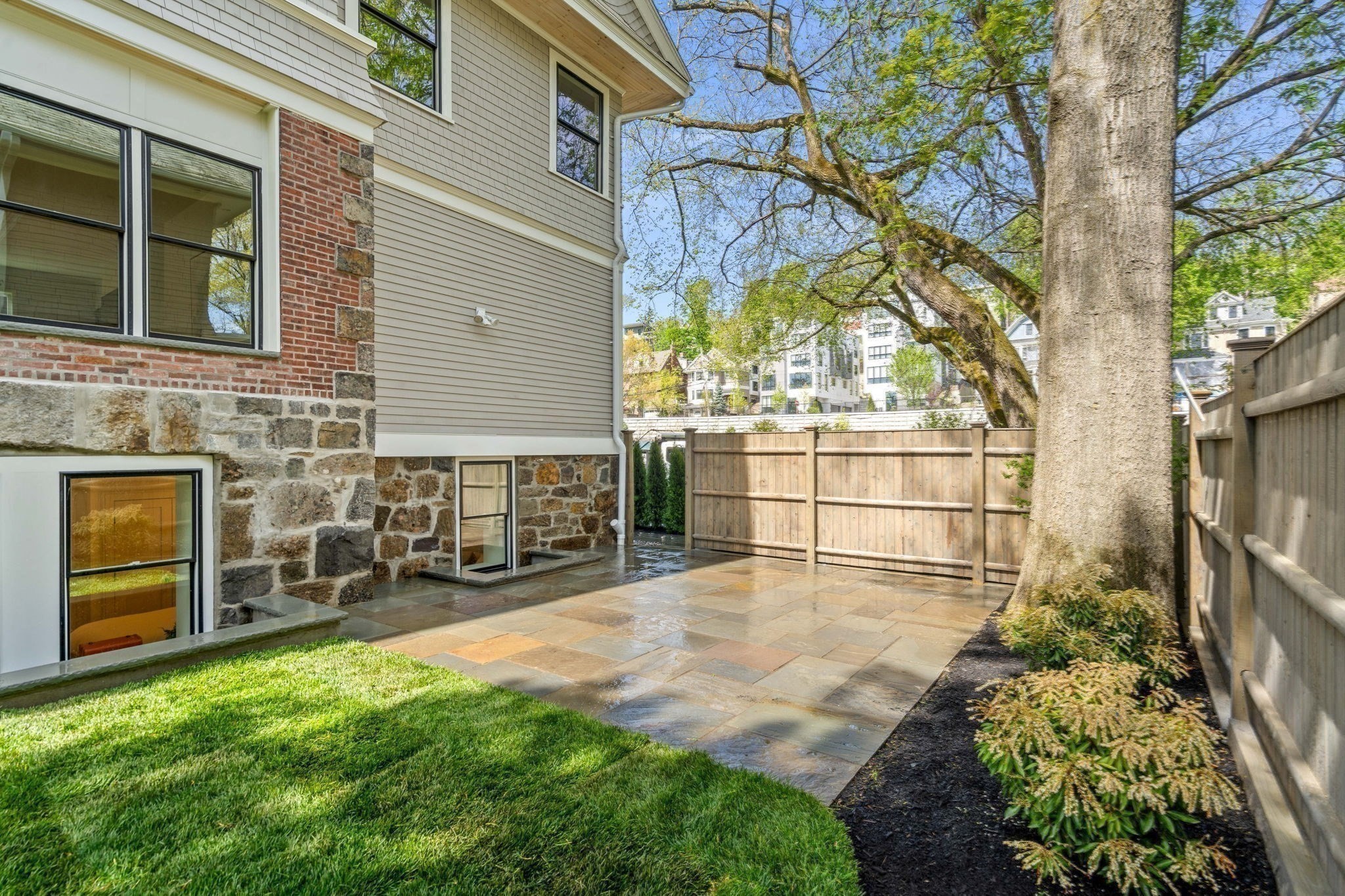 brookline - #73370658
