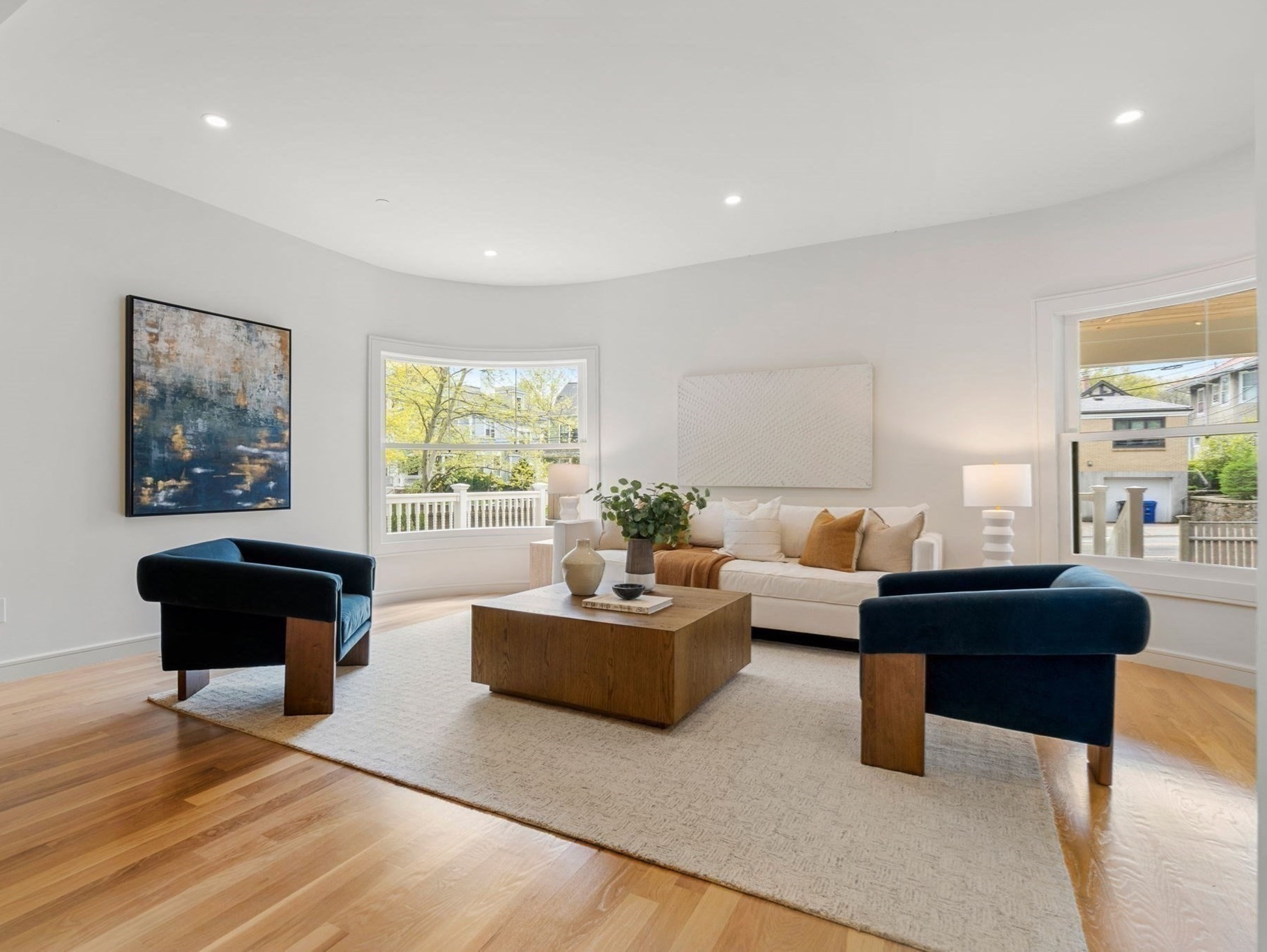 brookline - #73370658