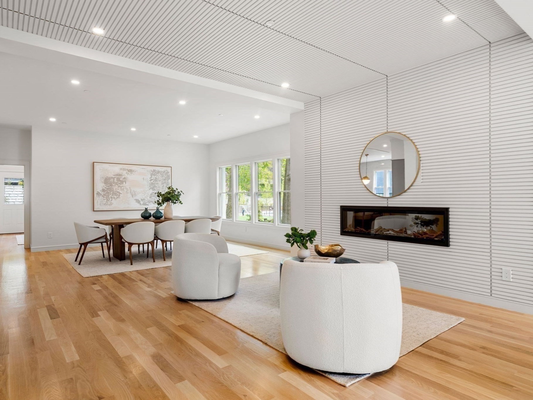 brookline - #73370658