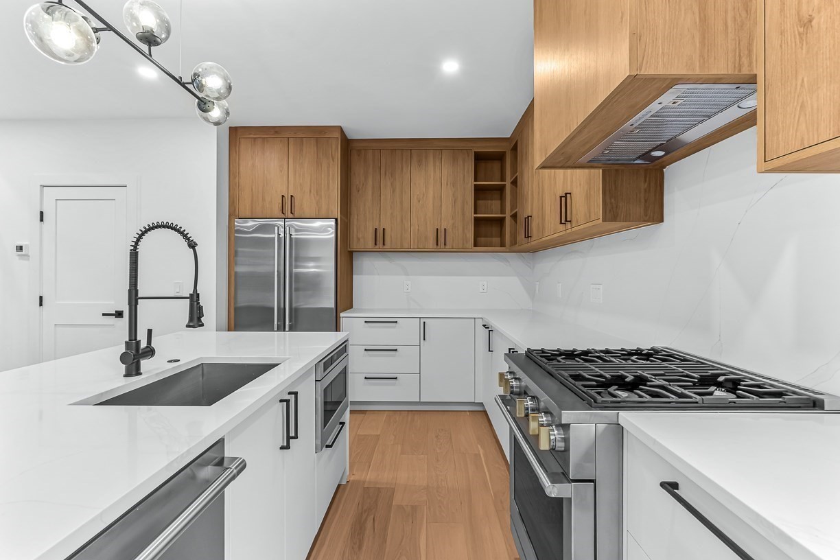 medford - #73370666