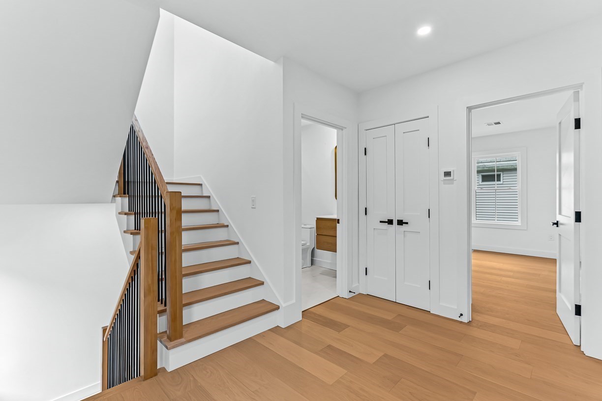 medford - #73370666