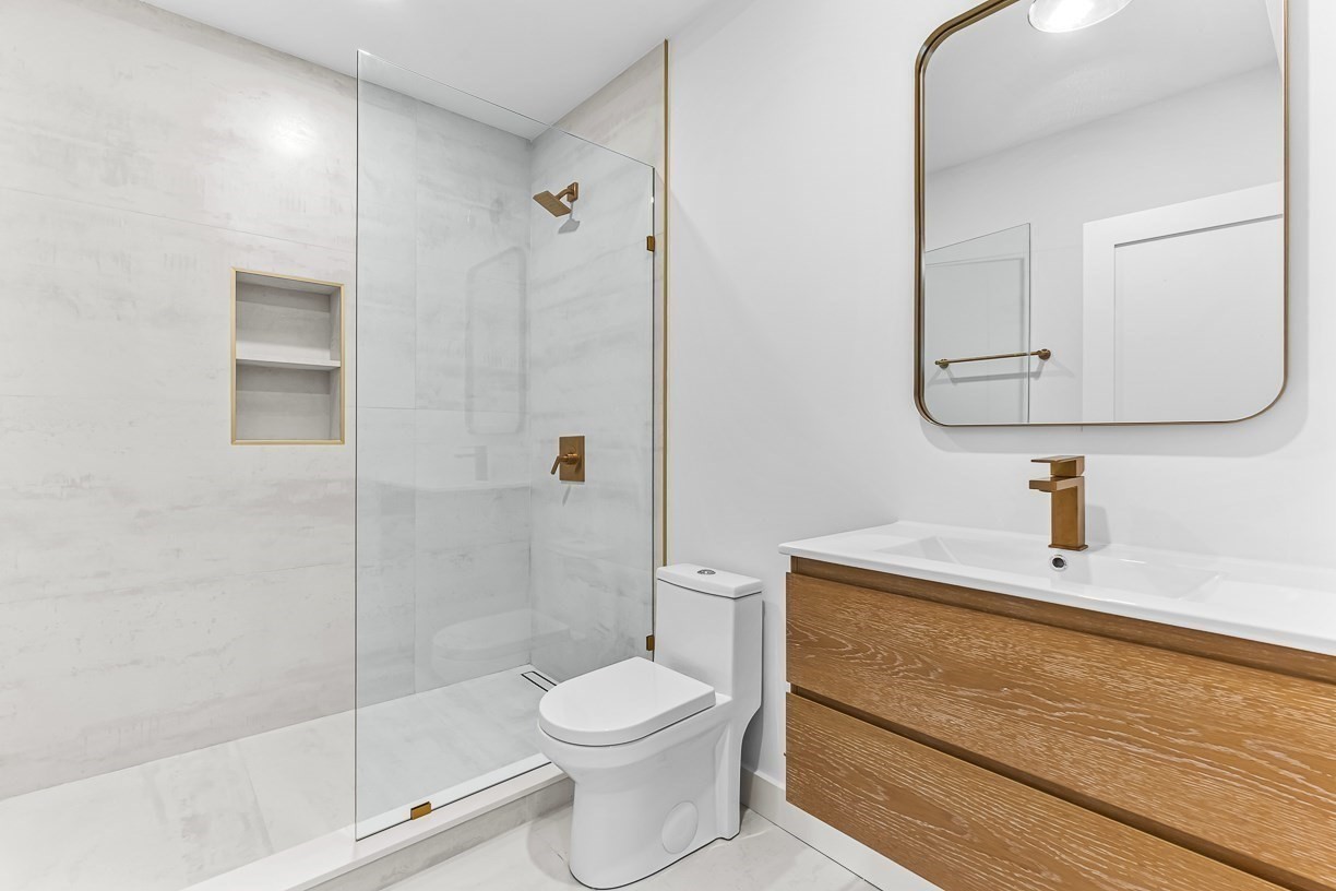 medford - #73370666