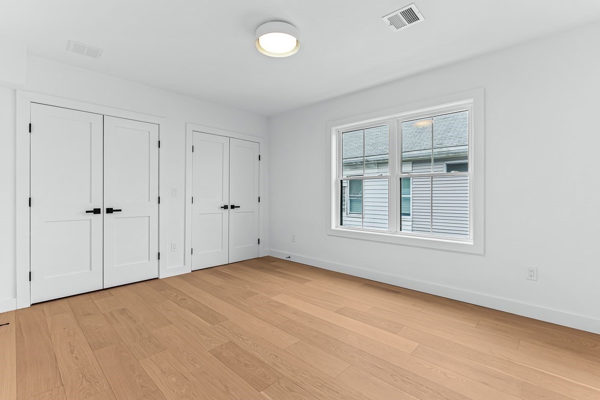 medford - #73370666