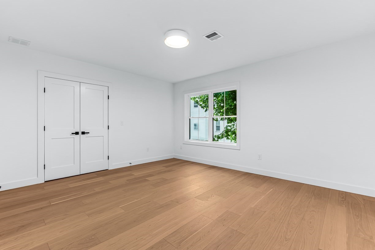 medford - #73370666