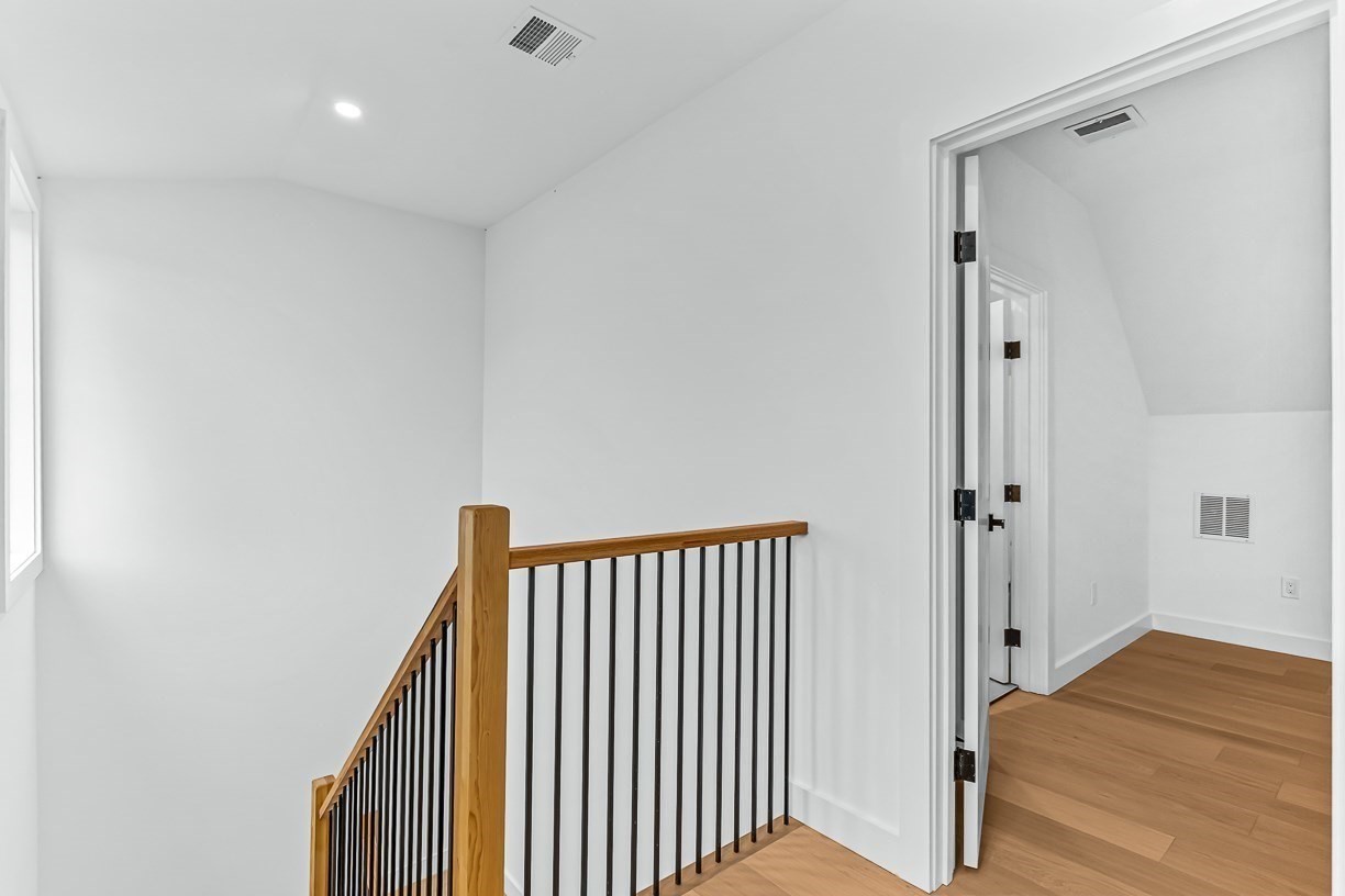 medford - #73370666
