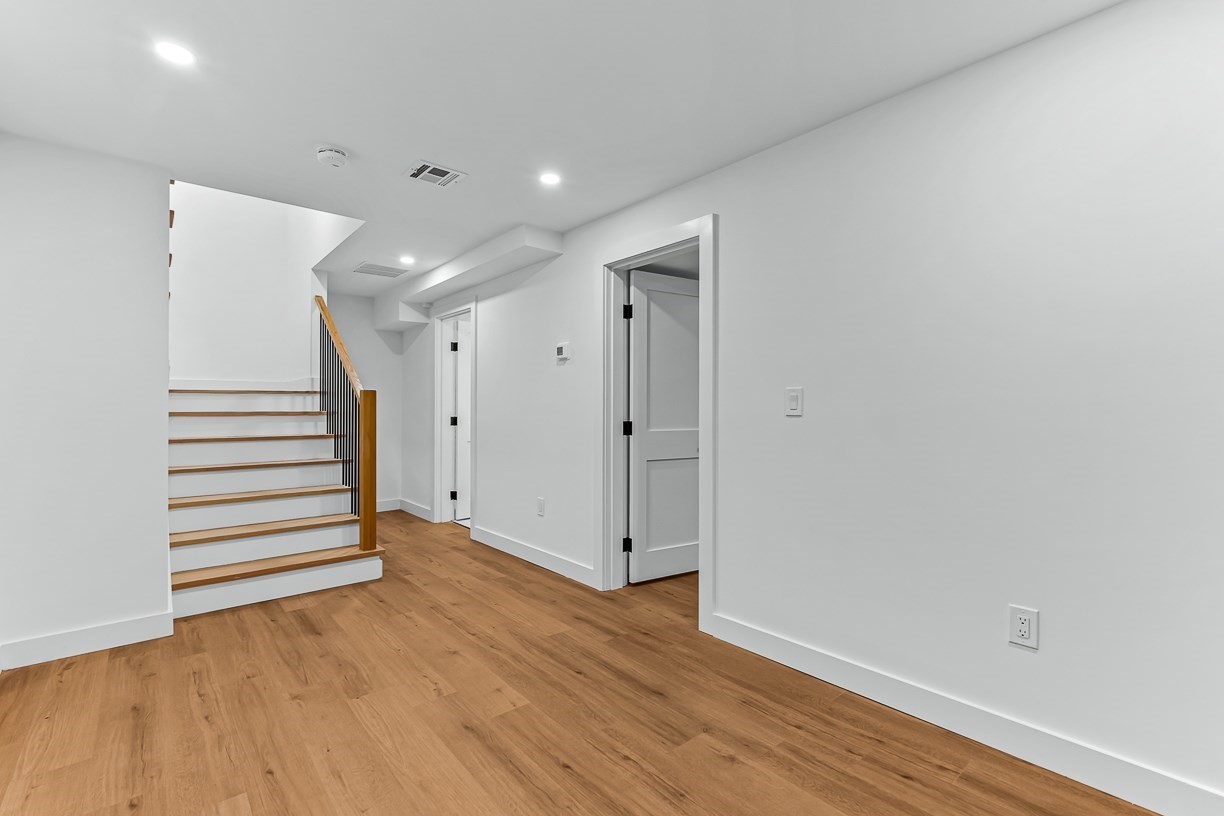 medford - #73370666