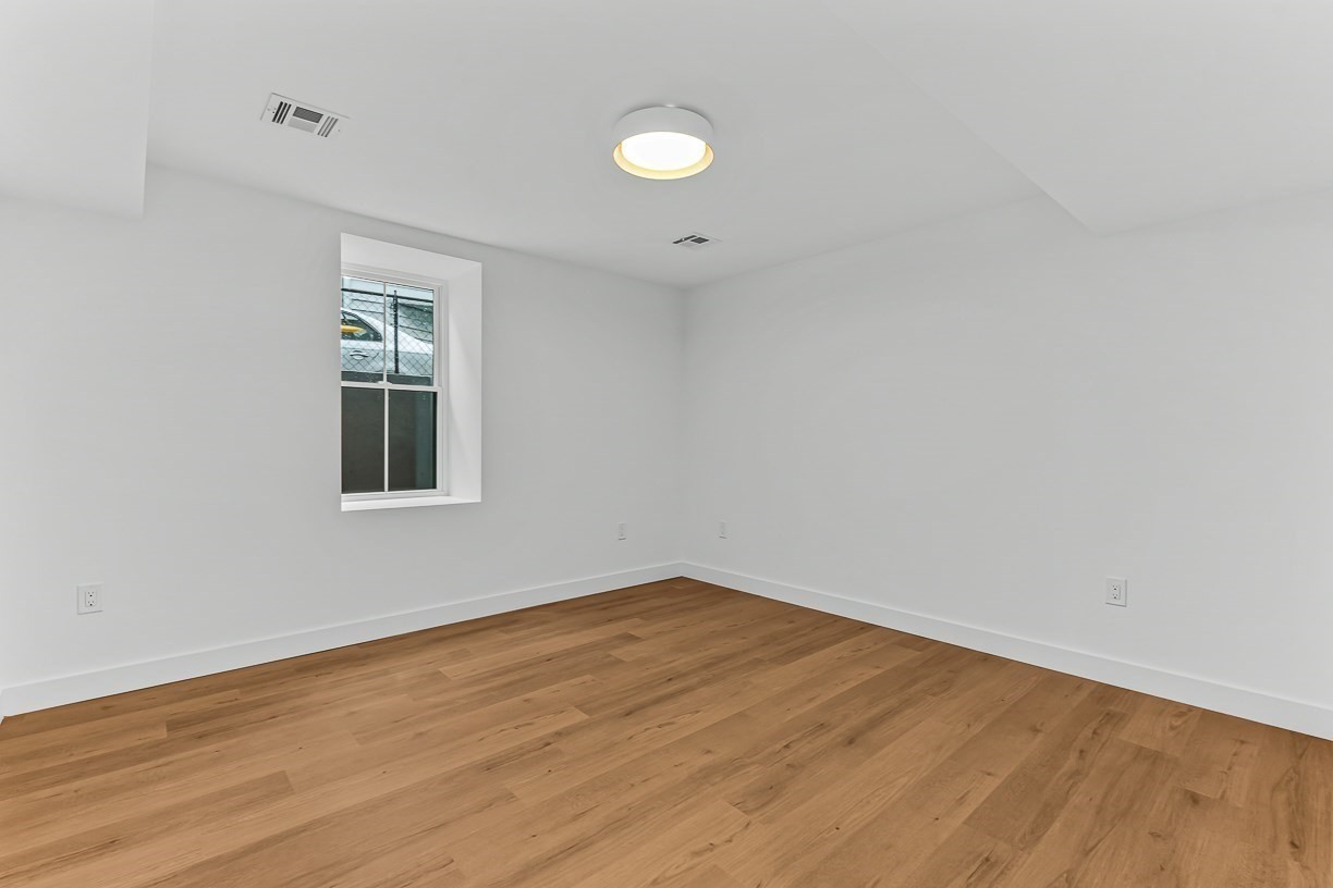 medford - #73370666