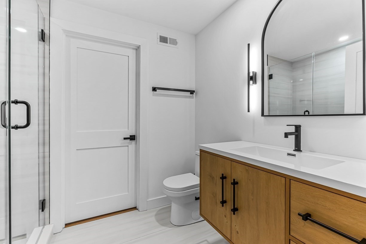 medford - #73370666