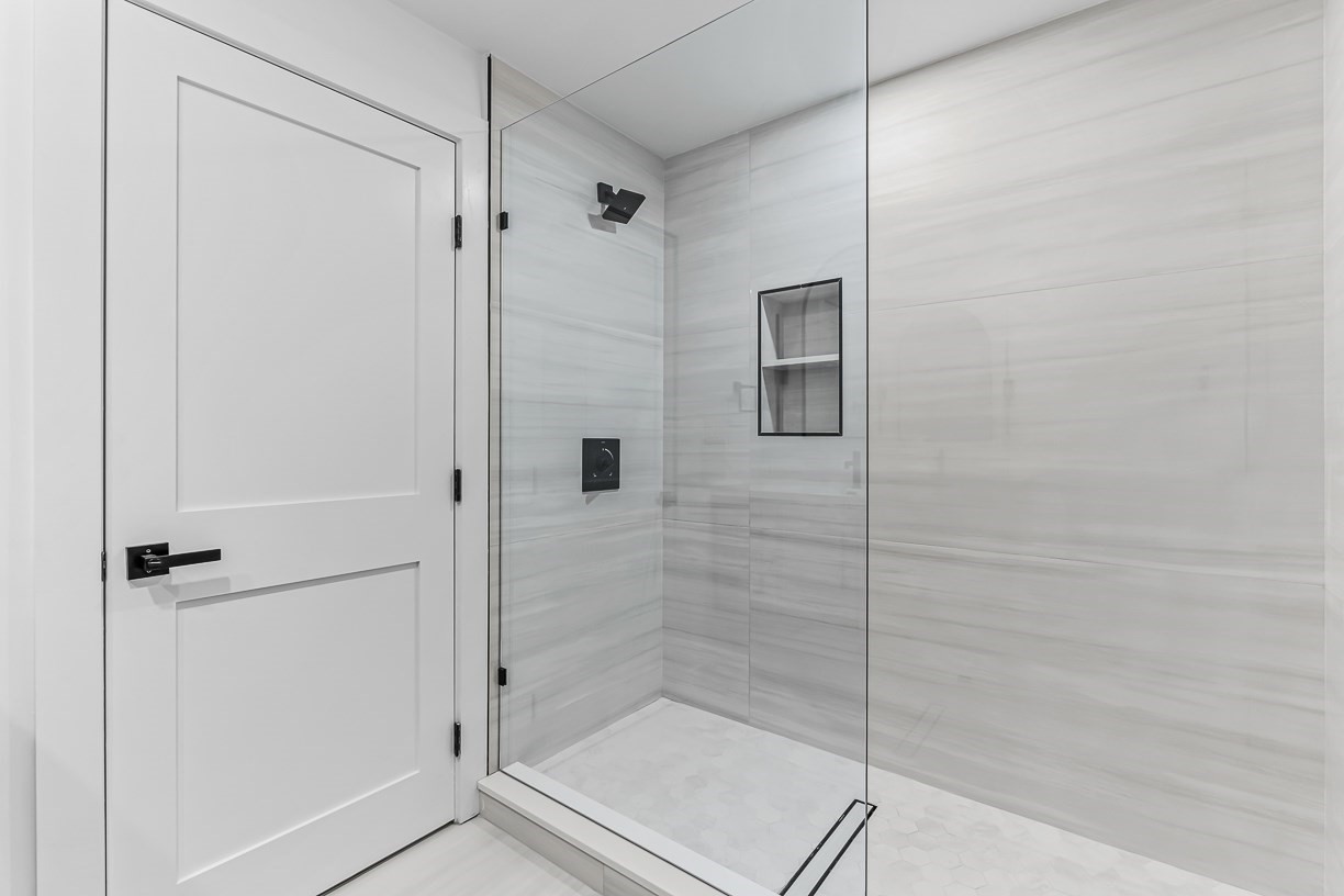 medford - #73370666