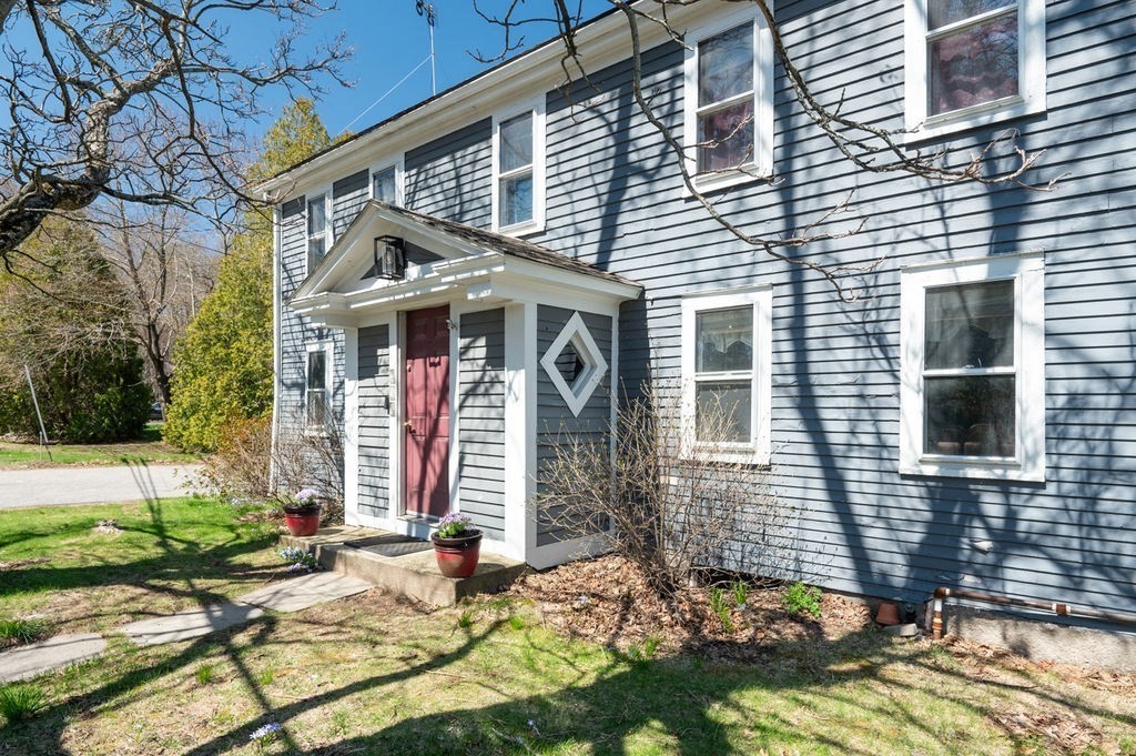 231 West Main St, Georgetown, MA 01833 - Image 2