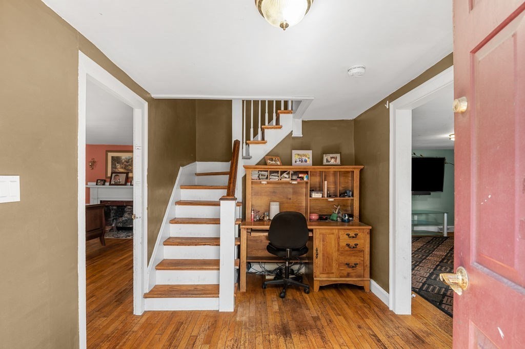 231 West Main St, Georgetown, MA 01833 - Image 12