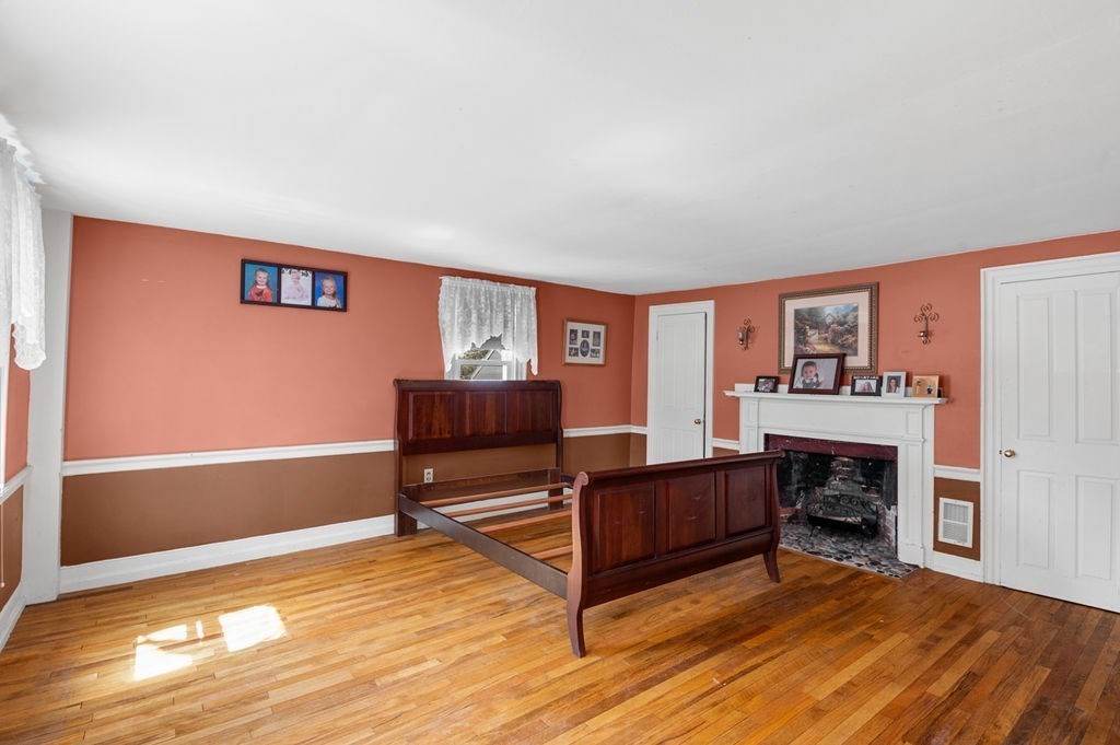 231 West Main St, Georgetown, MA 01833 - Image 13