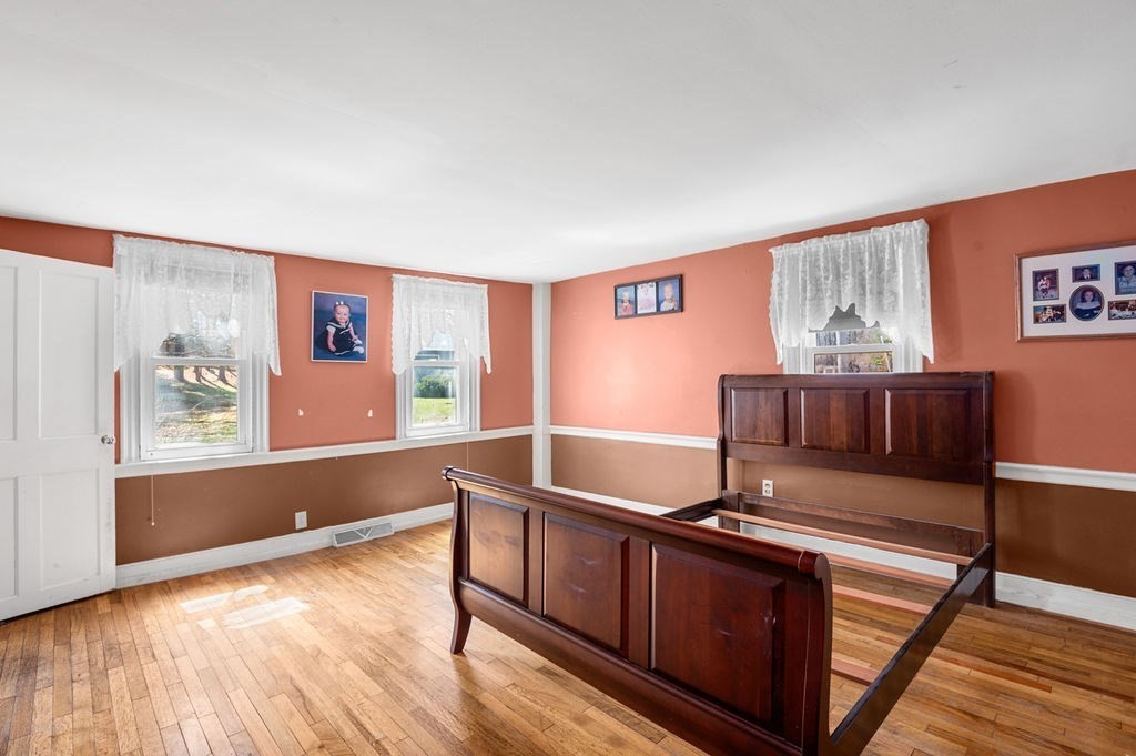 231 West Main St, Georgetown, MA 01833 - Image 14