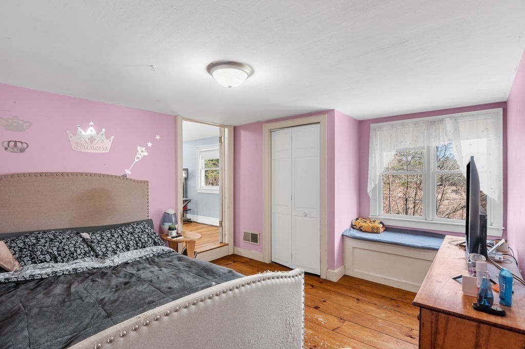 231 West Main St, Georgetown, MA 01833 - Image 15