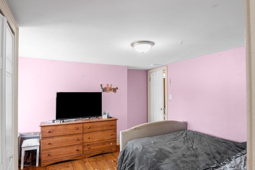 231 West Main St, Georgetown, MA 01833 - Image 16