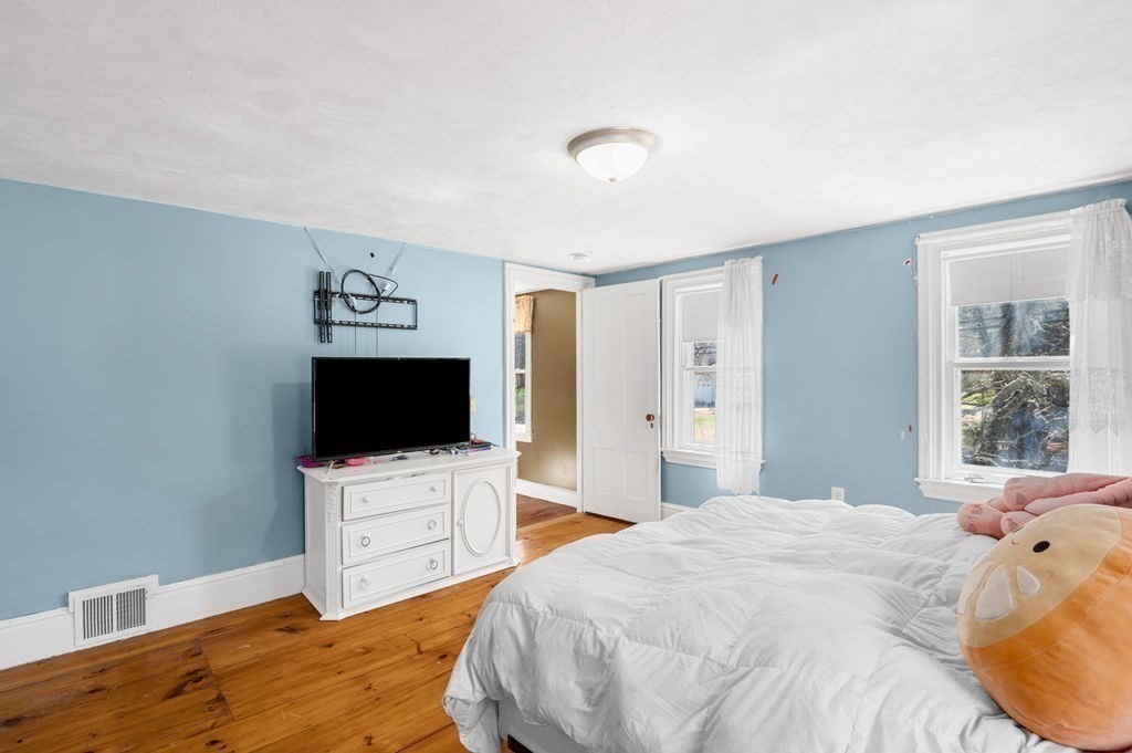 231 West Main St, Georgetown, MA 01833 - Image 18