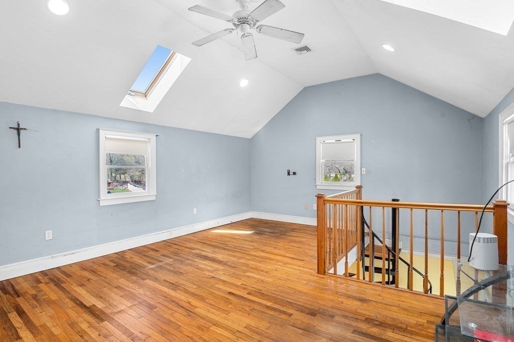 231 West Main St, Georgetown, MA 01833 - Image 20