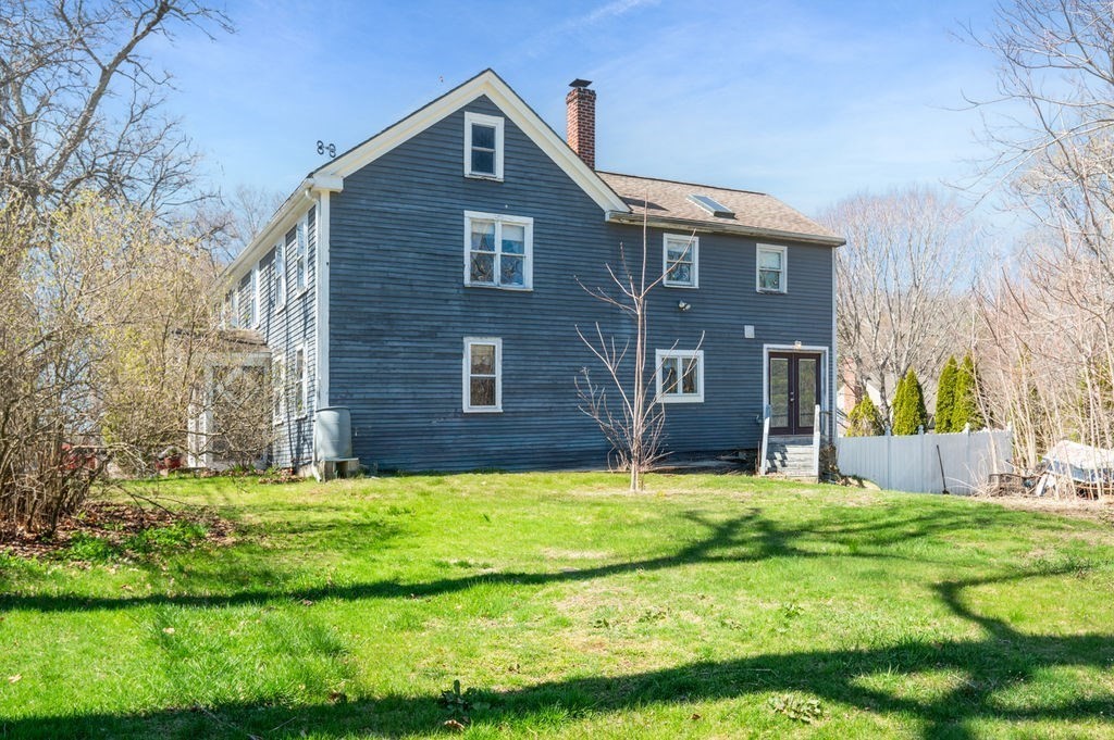 231 West Main St, Georgetown, MA 01833 - Image 3