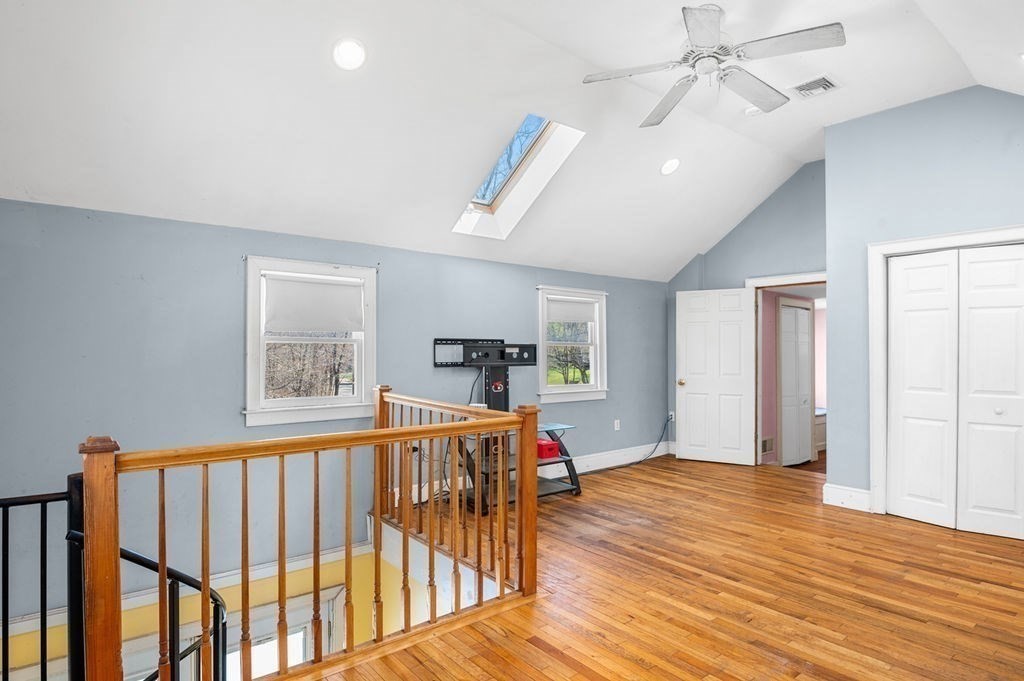 231 West Main St, Georgetown, MA 01833 - Image 21