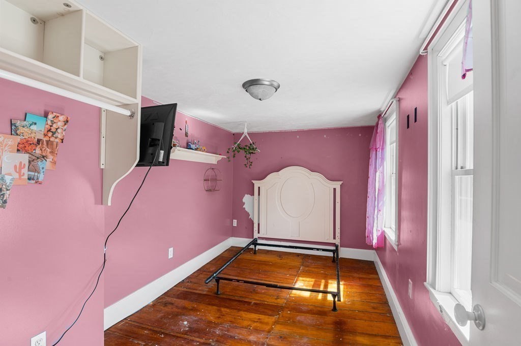 231 West Main St, Georgetown, MA 01833 - Image 23