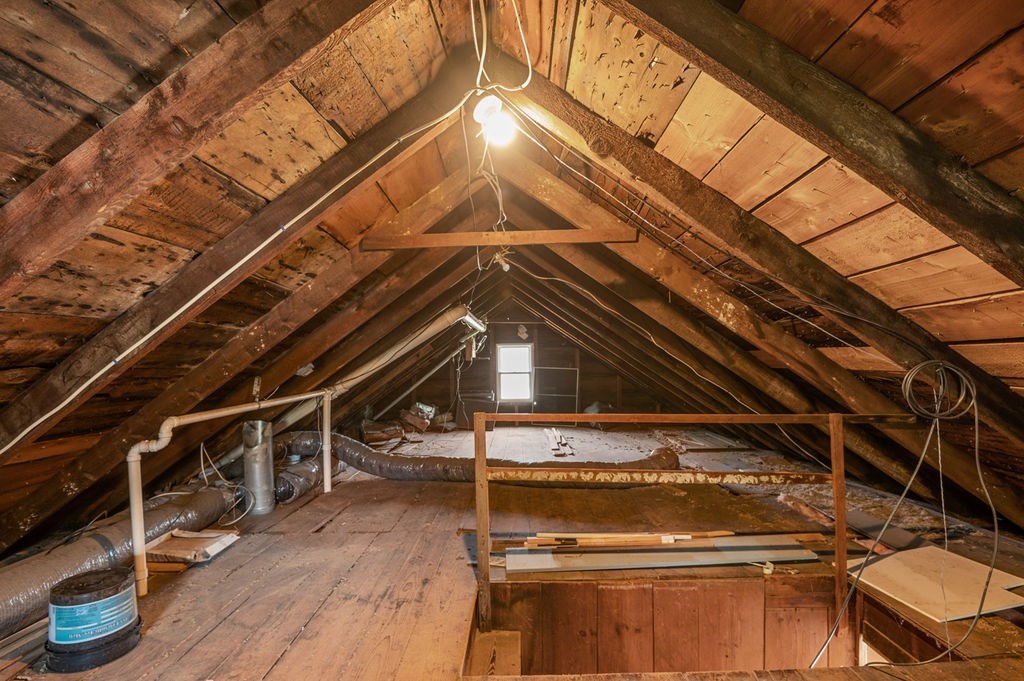 231 West Main St, Georgetown, MA 01833 - Image 25