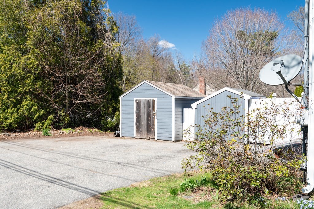 231 West Main St, Georgetown, MA 01833 - Image 26