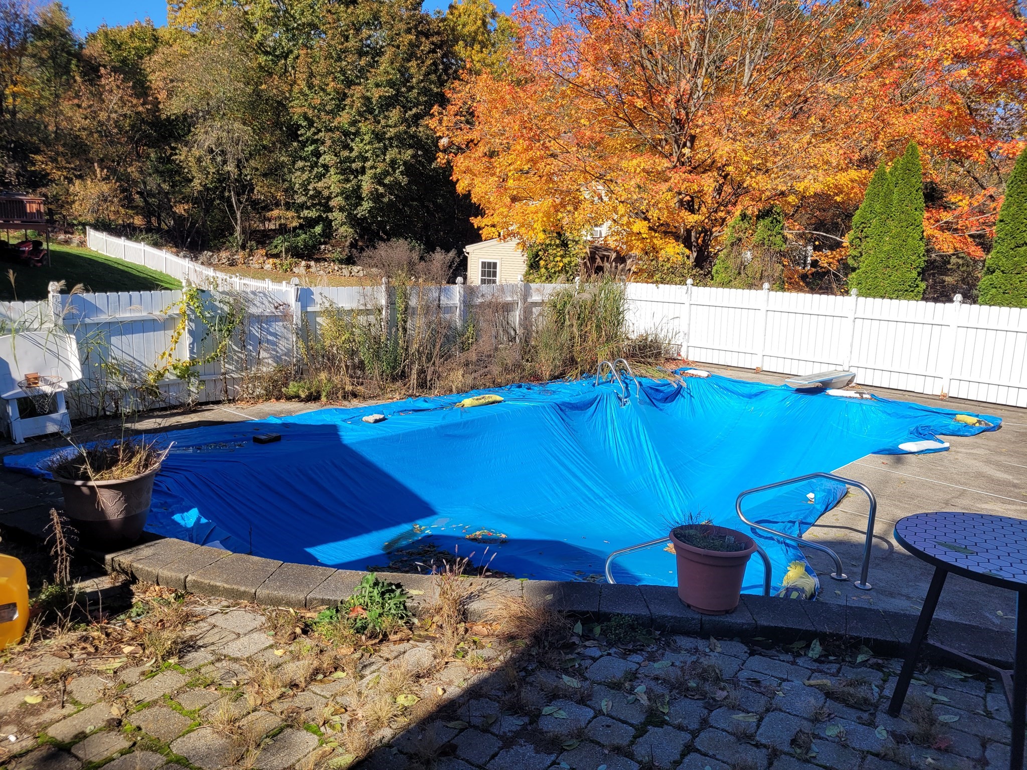 231 West Main St, Georgetown, MA 01833 - Image 27